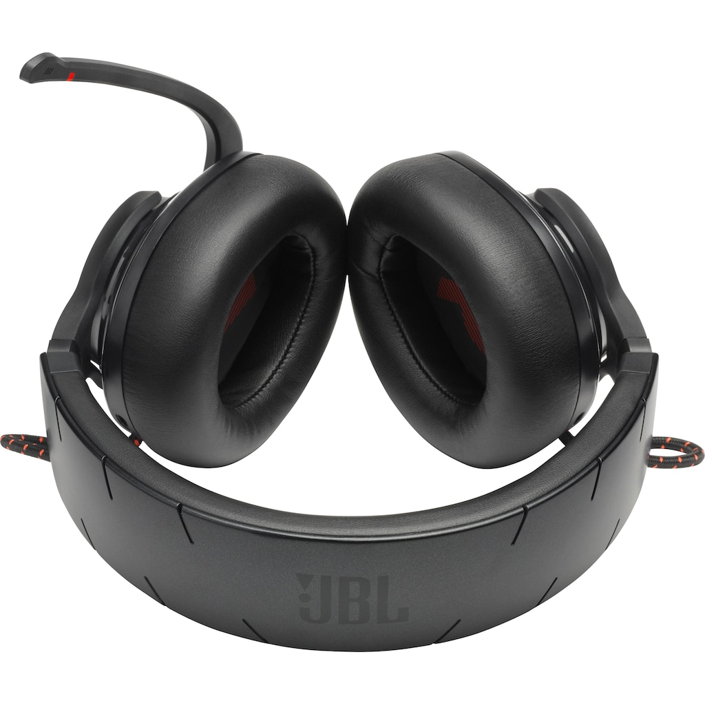 JBL Gaming-Headset »Quantum 600«, WLAN (WiFi)