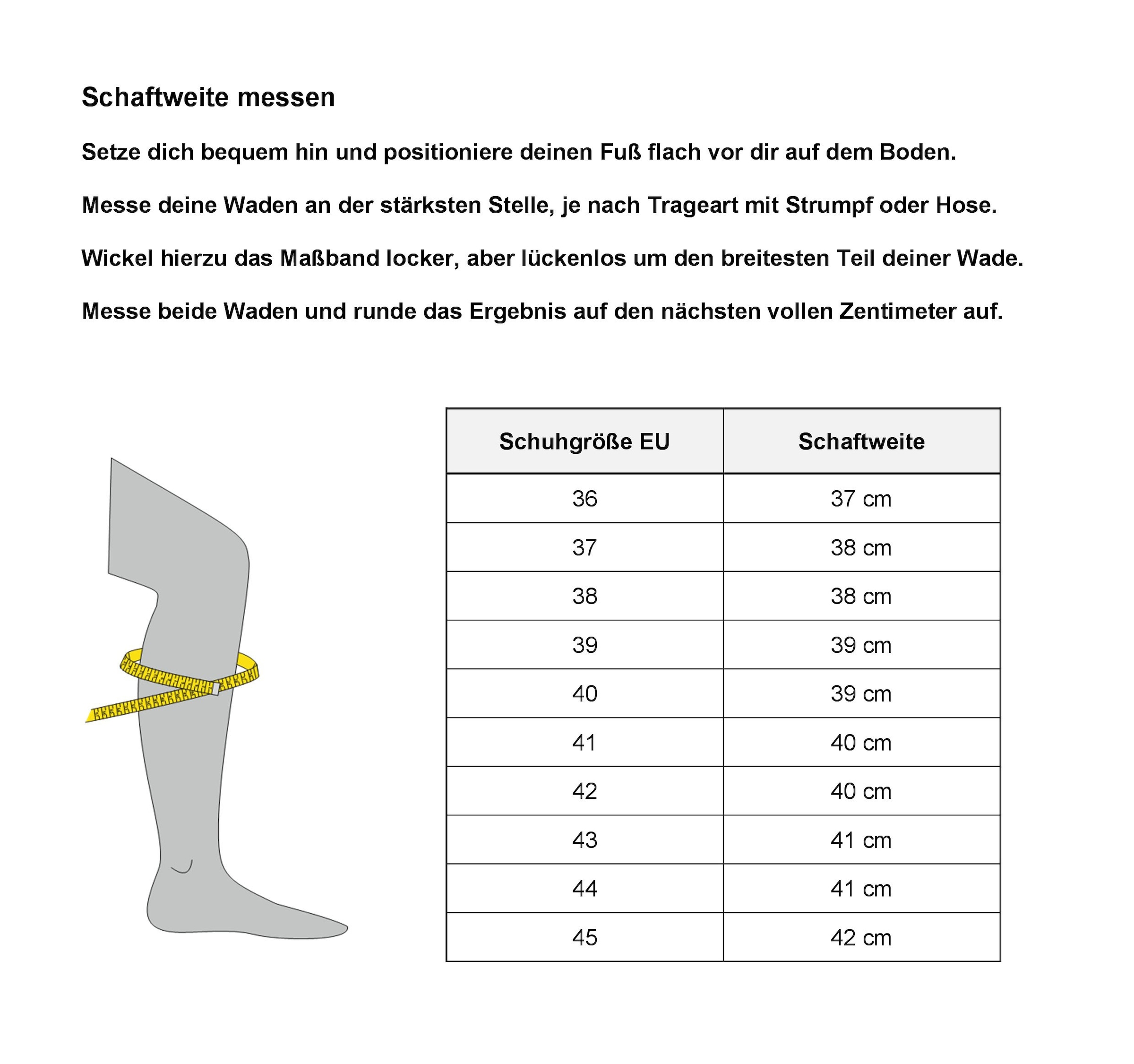 Remonte Winterstiefel, Blockabsatz, Stiefel, Langschaftstiefel mit Innenreißverschluss