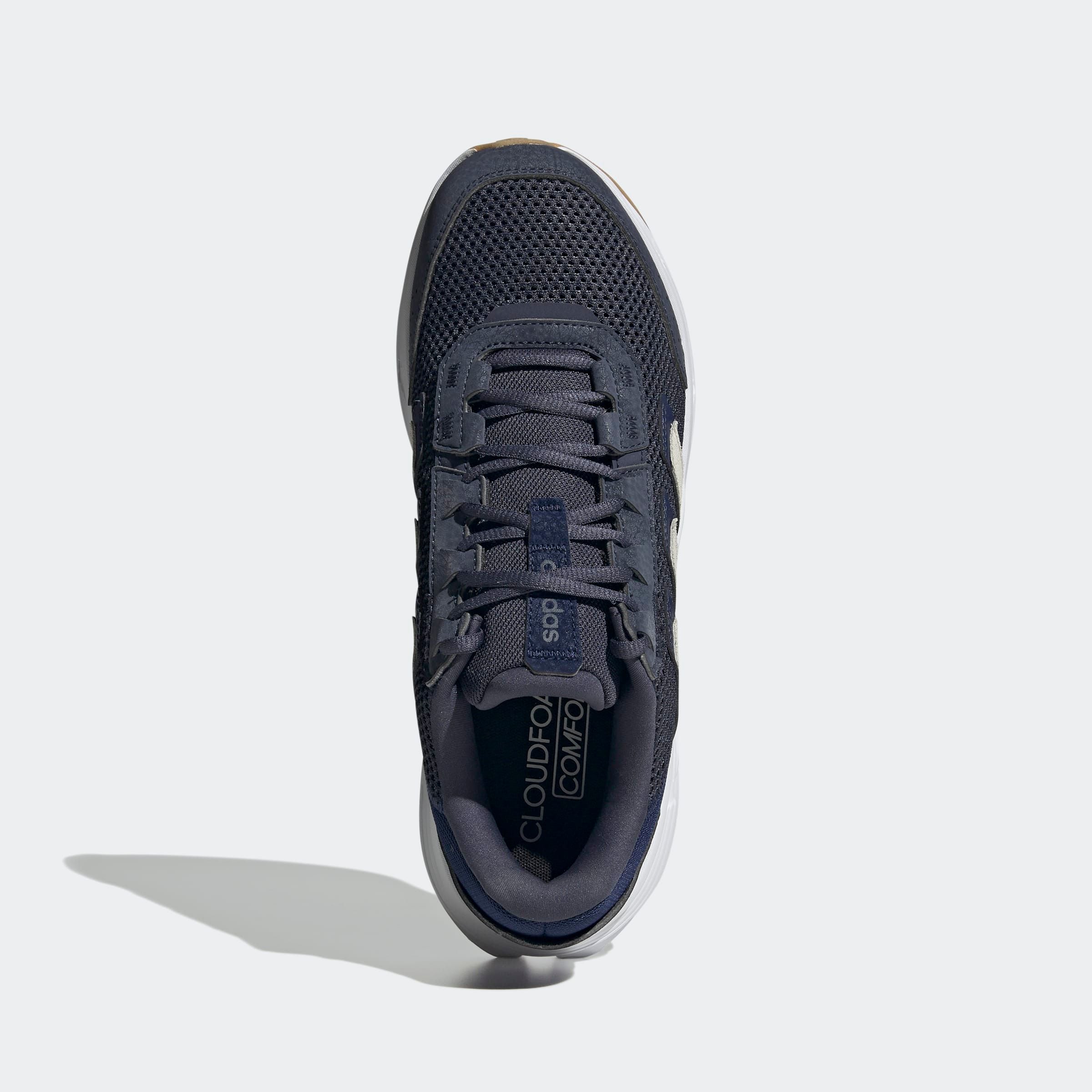 adidas Sportswear Sneaker »ASTRASTAR«