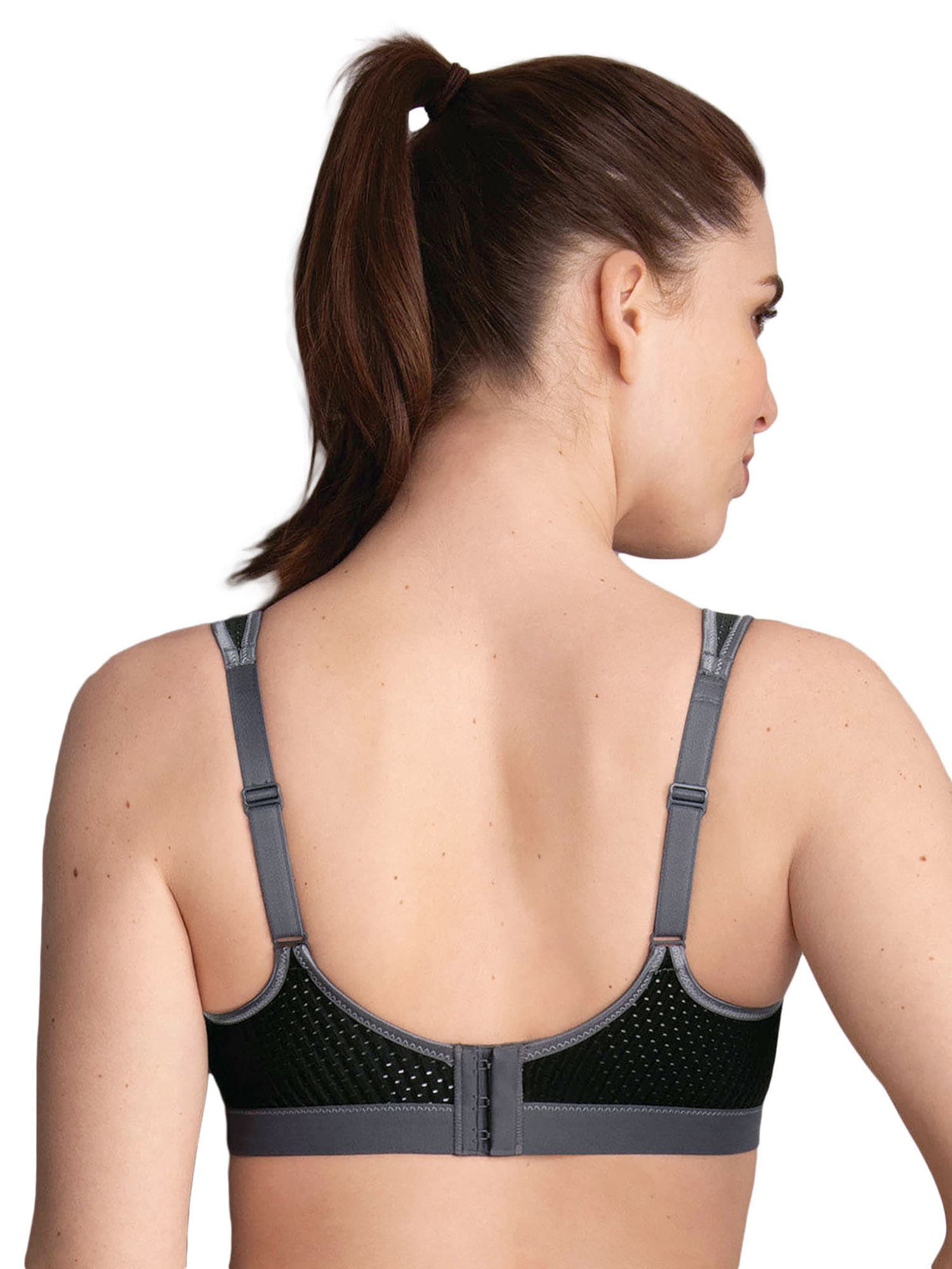 Anita Sport-BH »2er Pack Sport BH ohne Bügel Performance«