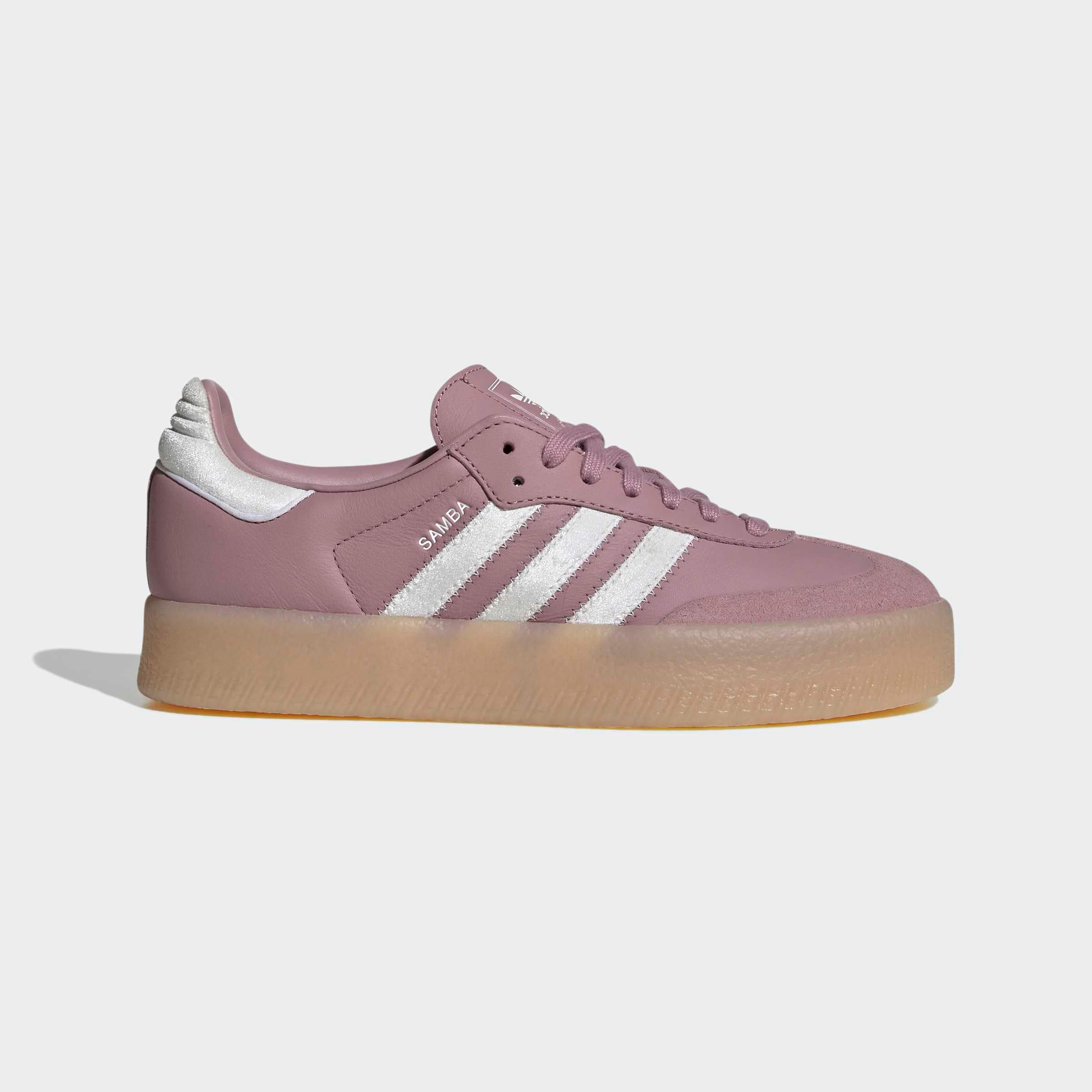 adidas Originals Sneaker »SAMBAE W«