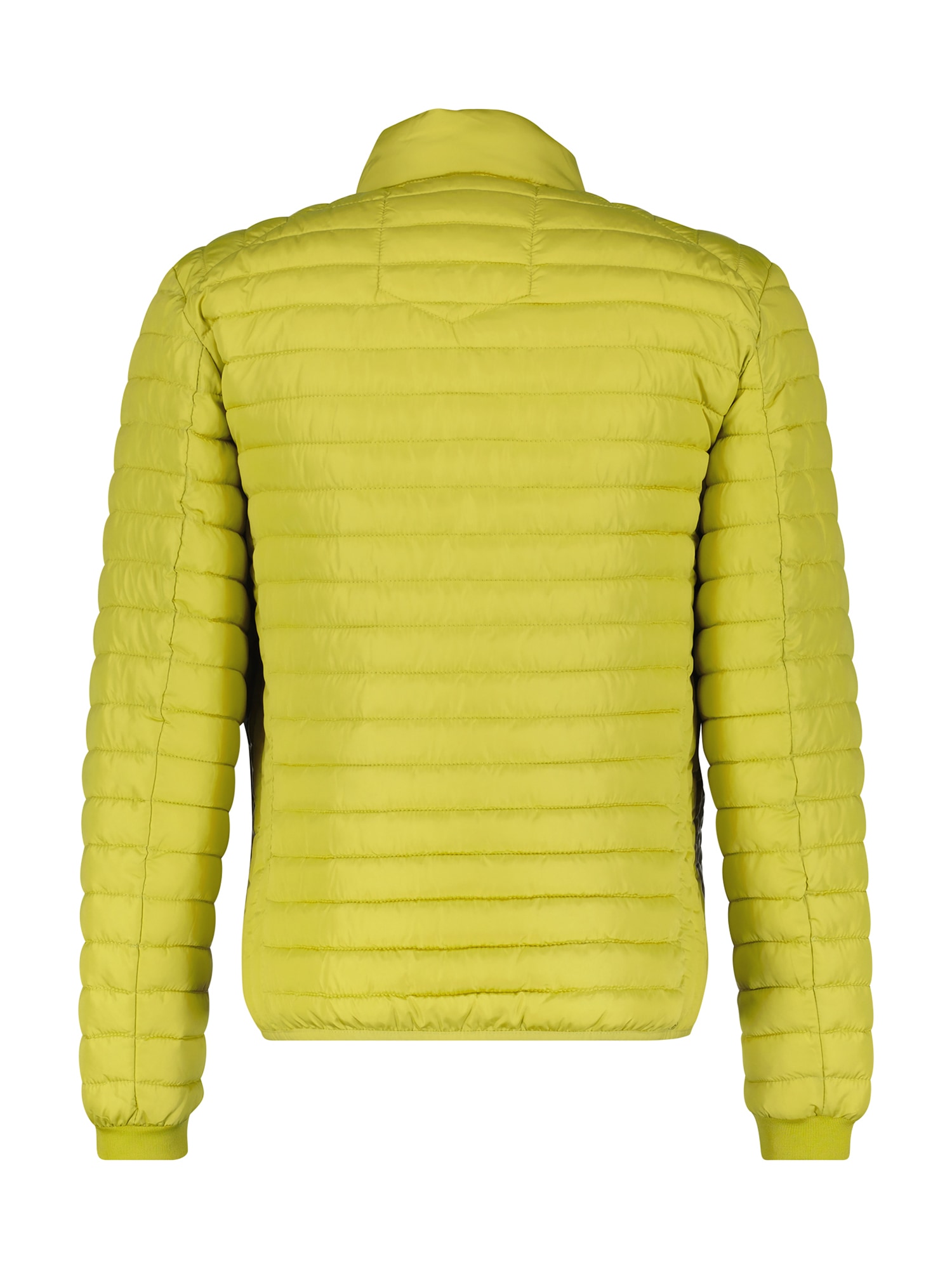 LERROS Steppjacke »LERROS Leichte Steppjacke, wattiert«, ohne Kapuze, Windabweisend