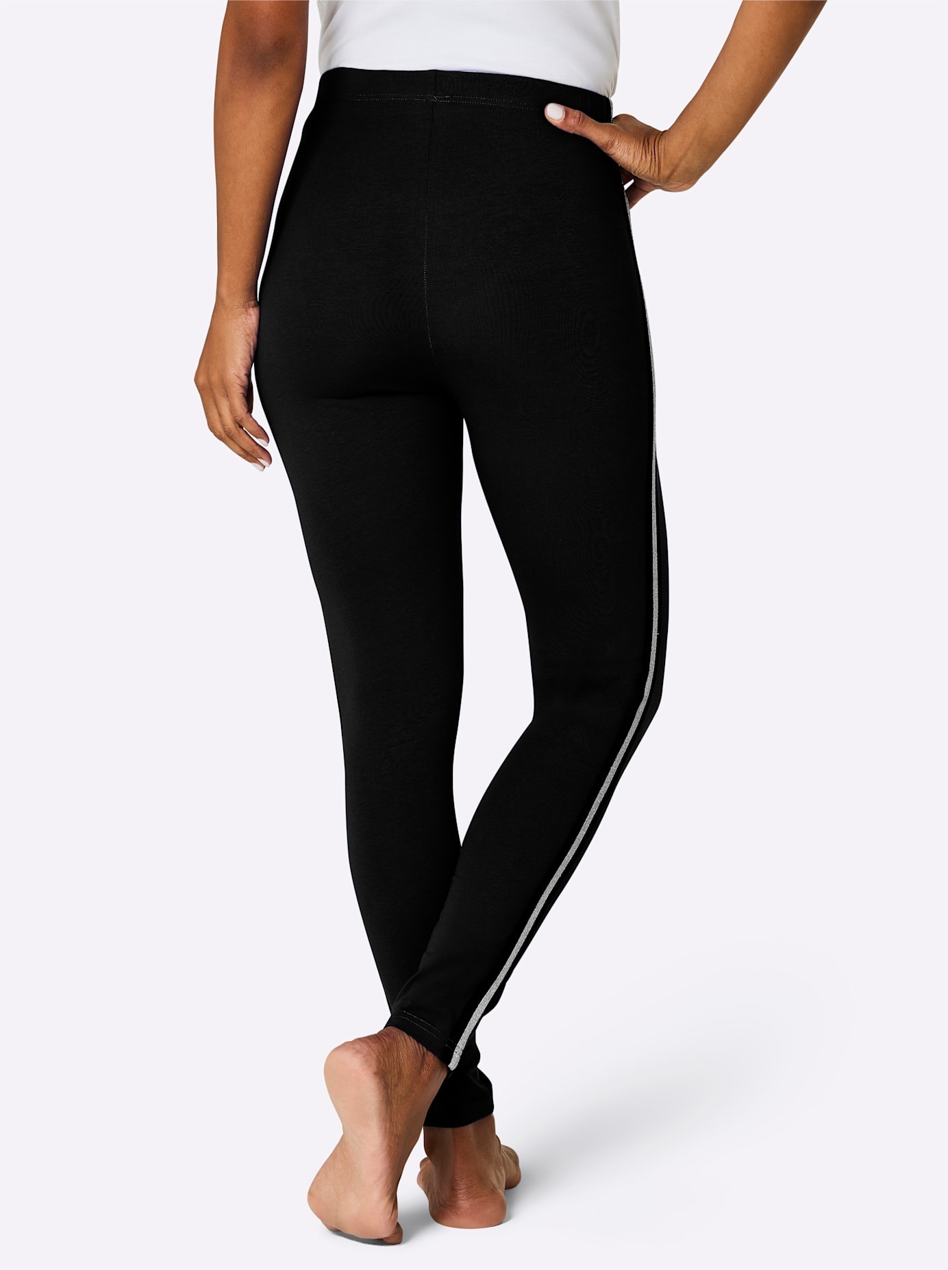 feel good Leggings