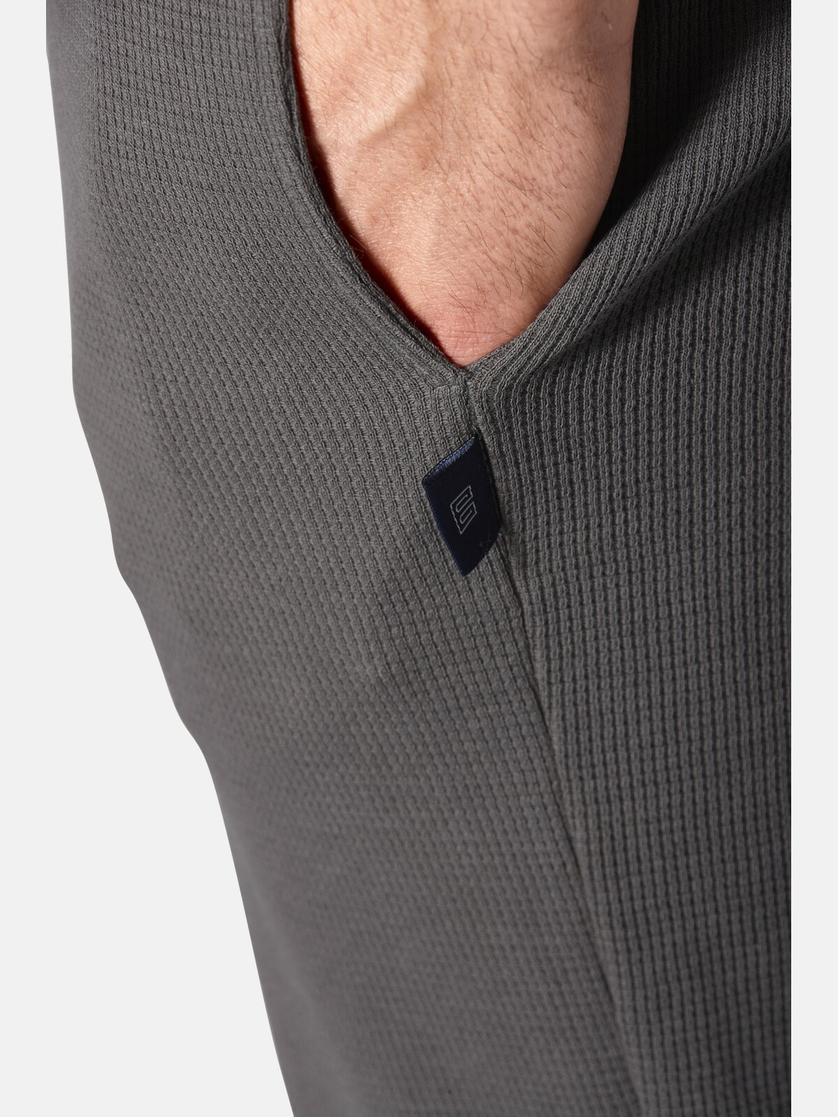 Babista Pyjama »Schlafhose LUCITELLO«