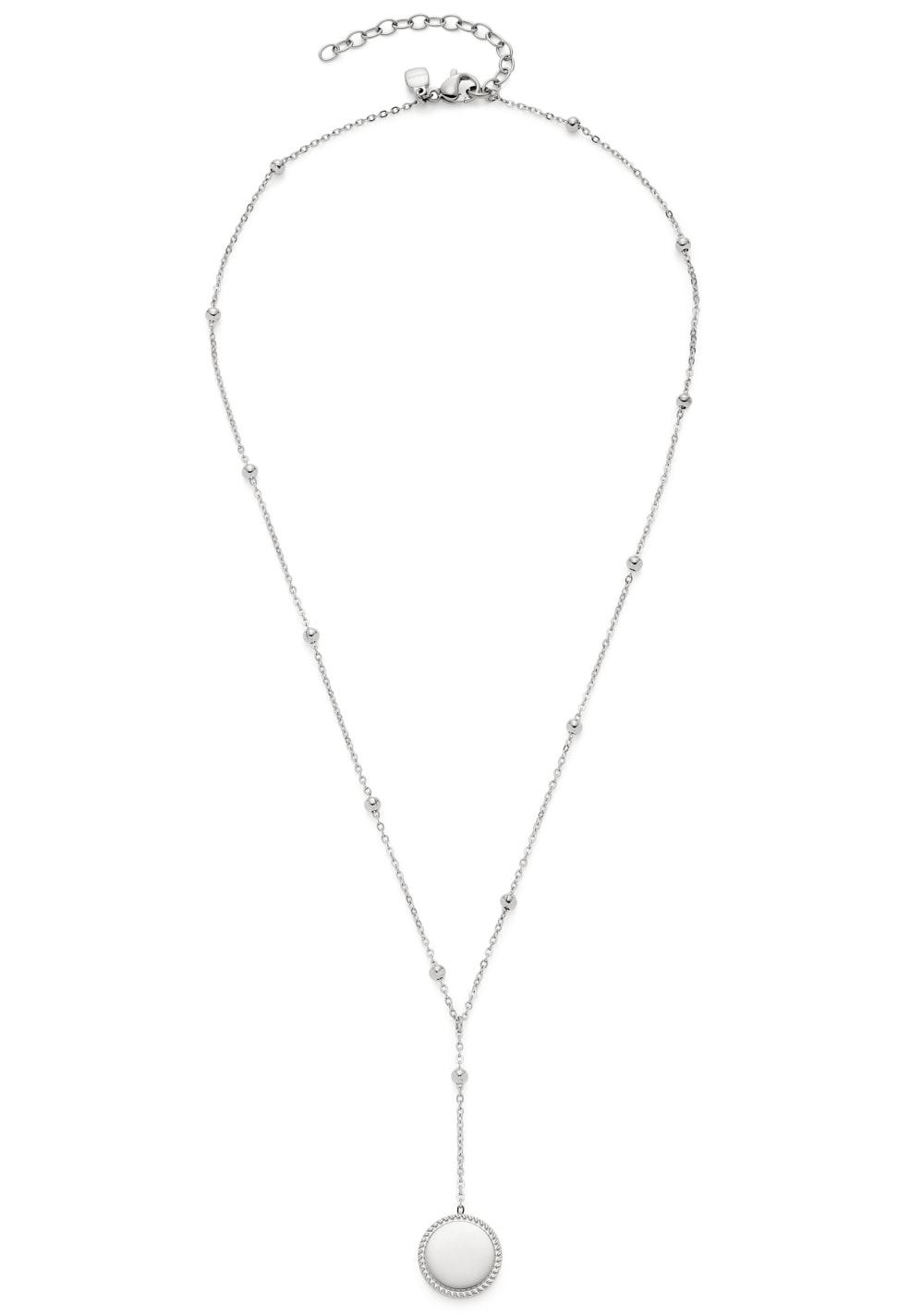 Y-Kette »Halskette Pina, 021813, 021814«