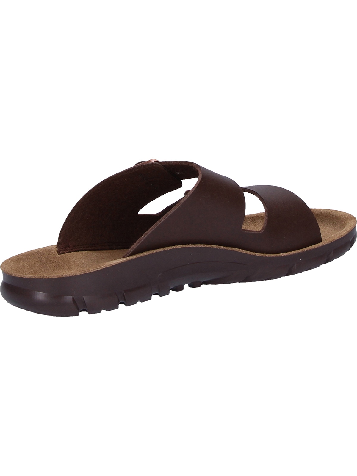 Birkenstock Wanderschuh »Bilbao«
