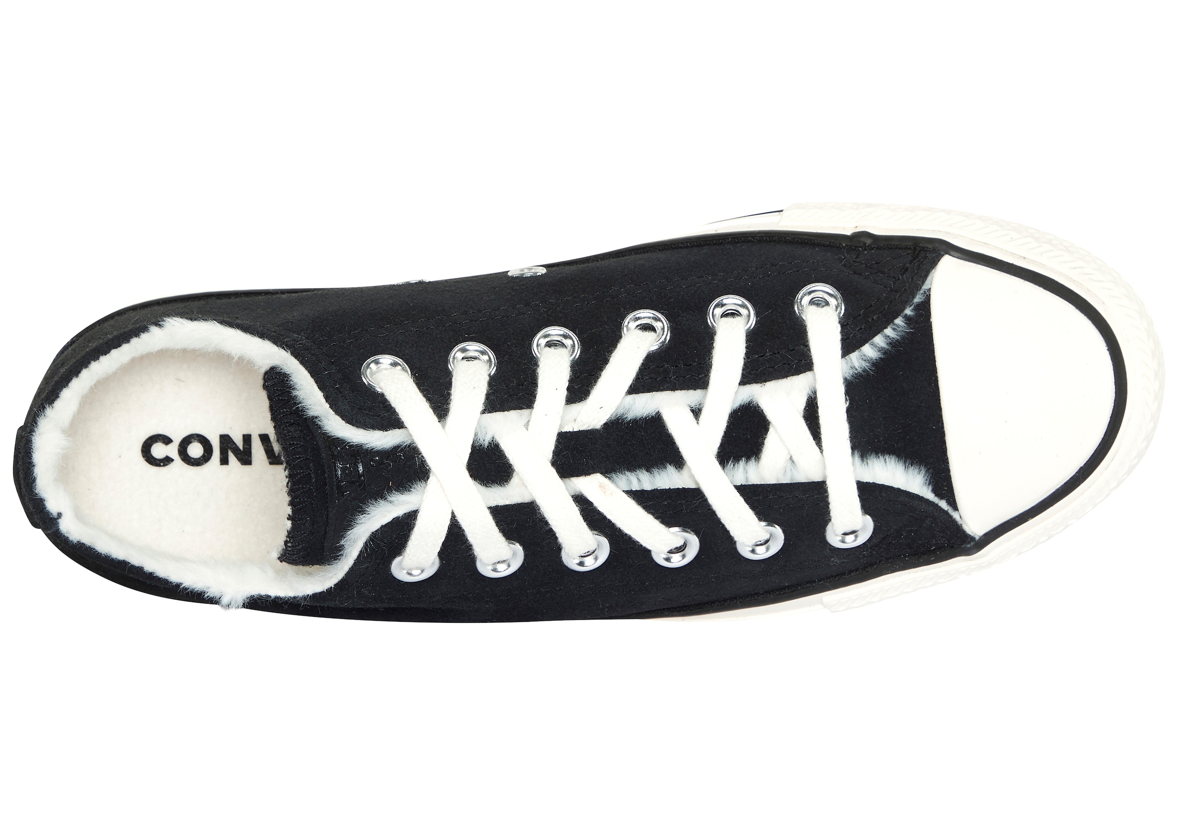 Converse Sneaker »CHUCK TAYLOR ALL STAR«