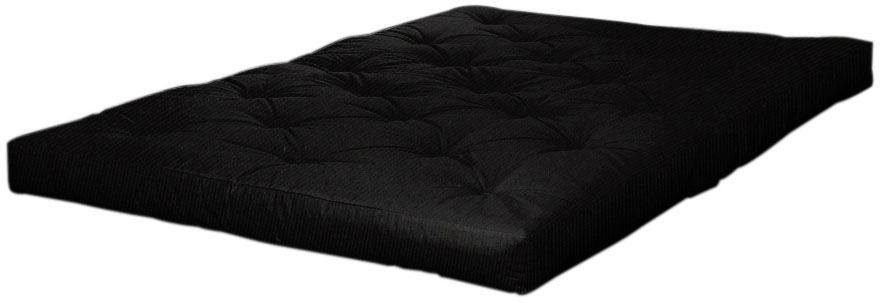 Karup Design Futonmatratze "Comfort Futon, 15 cm hoch, mehrere Größen, handgefertigt" 15 cm hoch 1 Stk. tlg. Aus Baumwolle und einem Kern aus PU-Schaum. Made in Europe