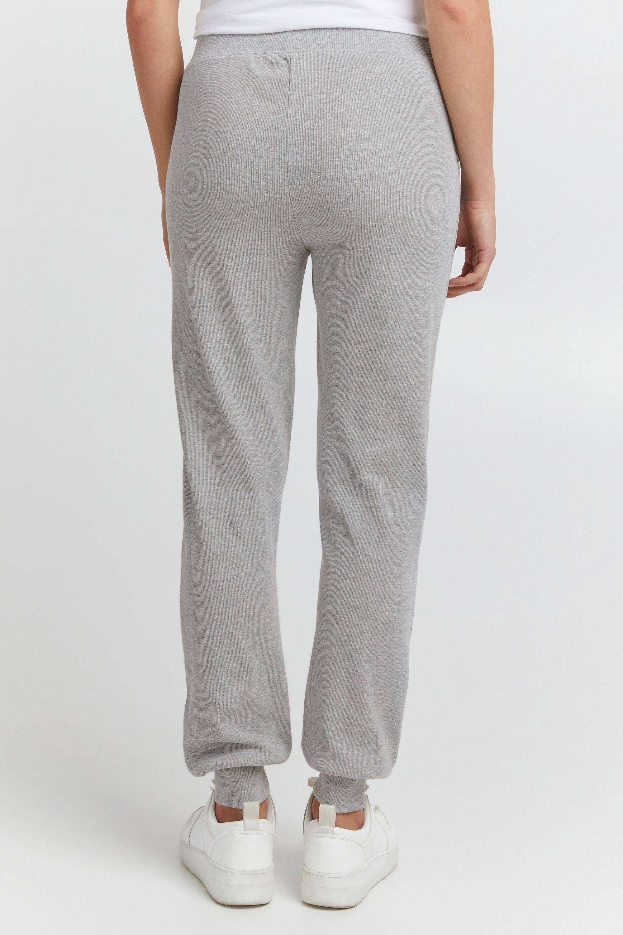 OXMO Sweathose »Sweathose OXLiz«