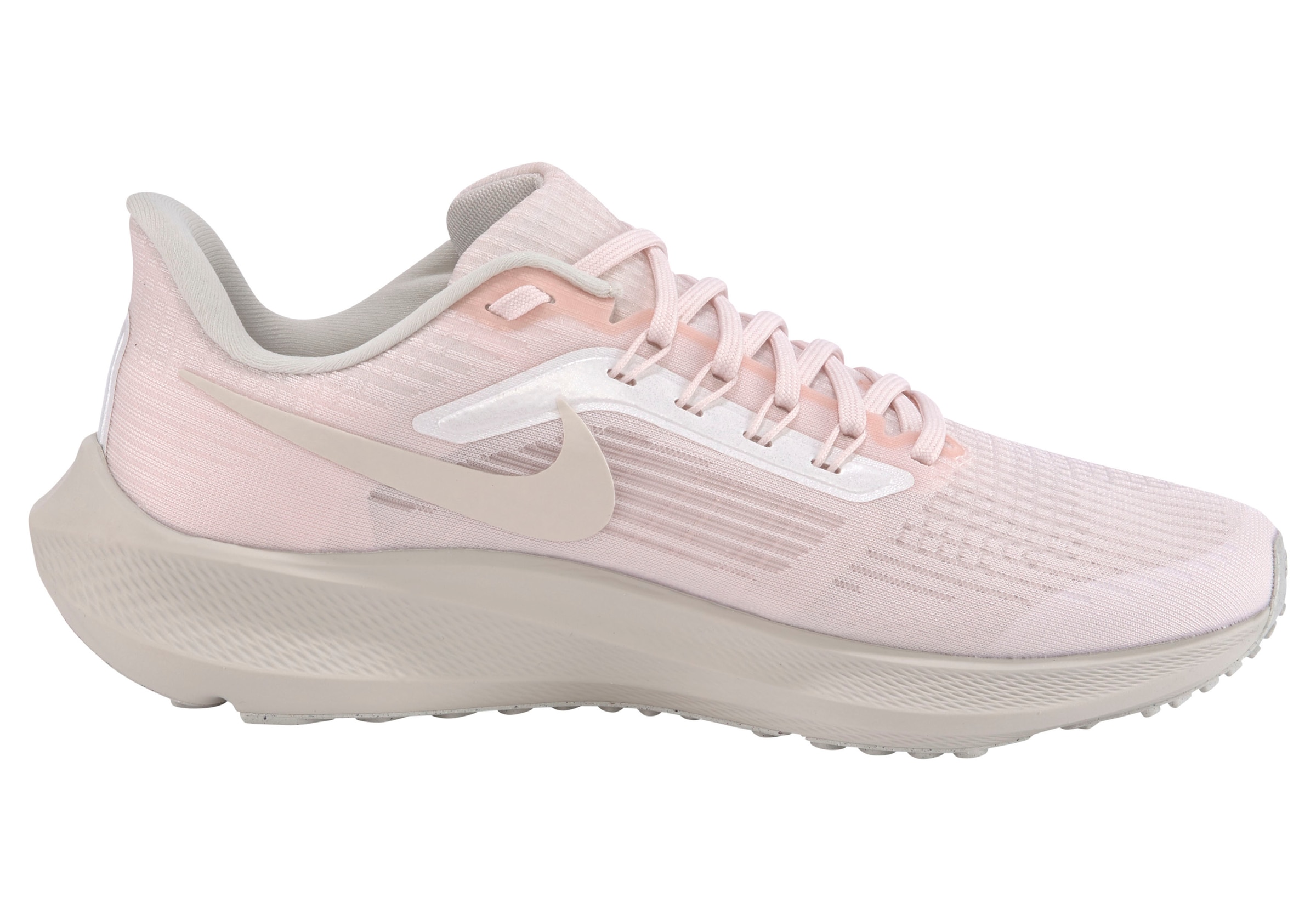 Nike Laufschuh »WMNS AIR ZOOM PEGASUS 39«