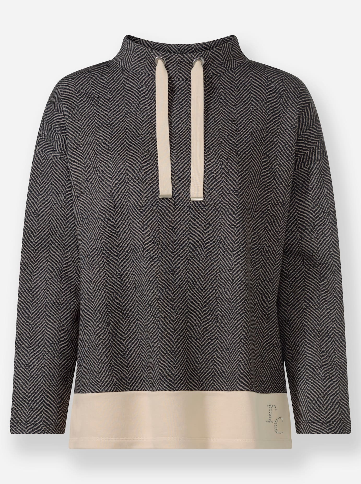 heine Sweatshirt