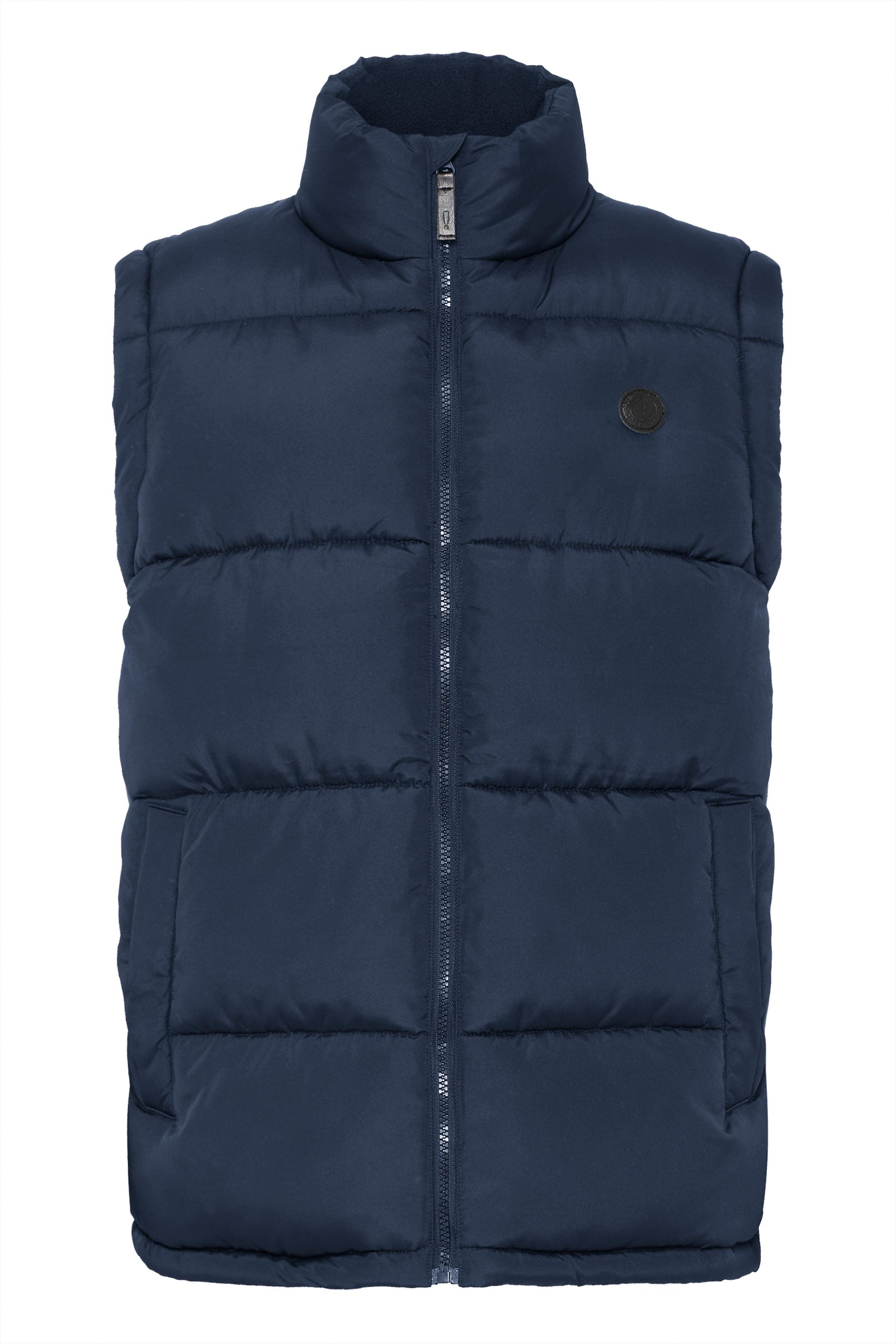 !Solid Steppweste »Steppweste SDMARLIN«