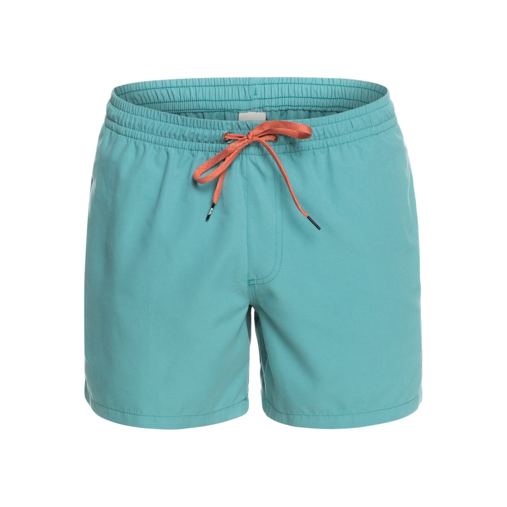 Quiksilver Badeshorts »Everyday 15"«