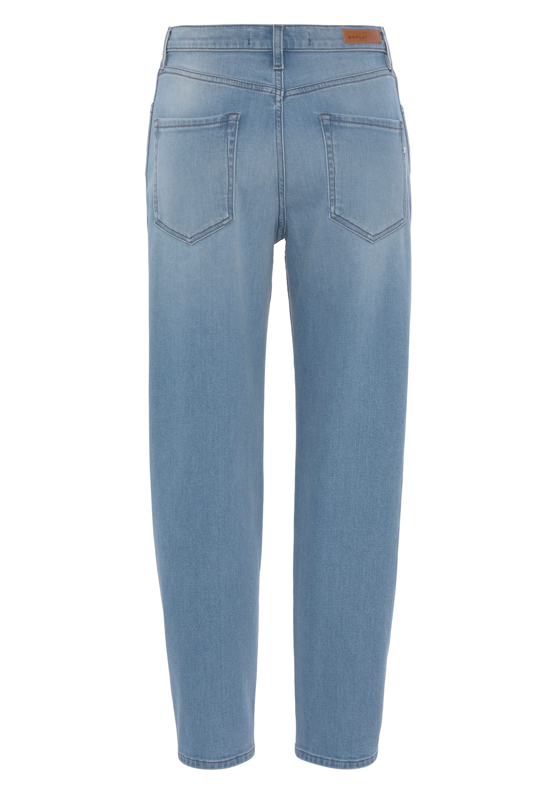 Replay 7/8-Jeans »KEIDA«