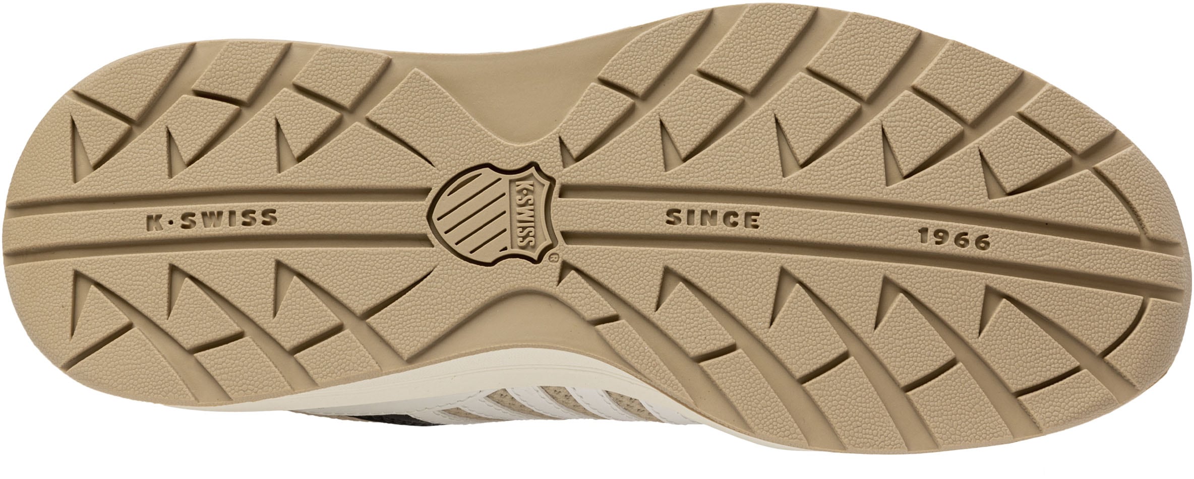 K-Swiss Sneaker »Rival Trainer T«