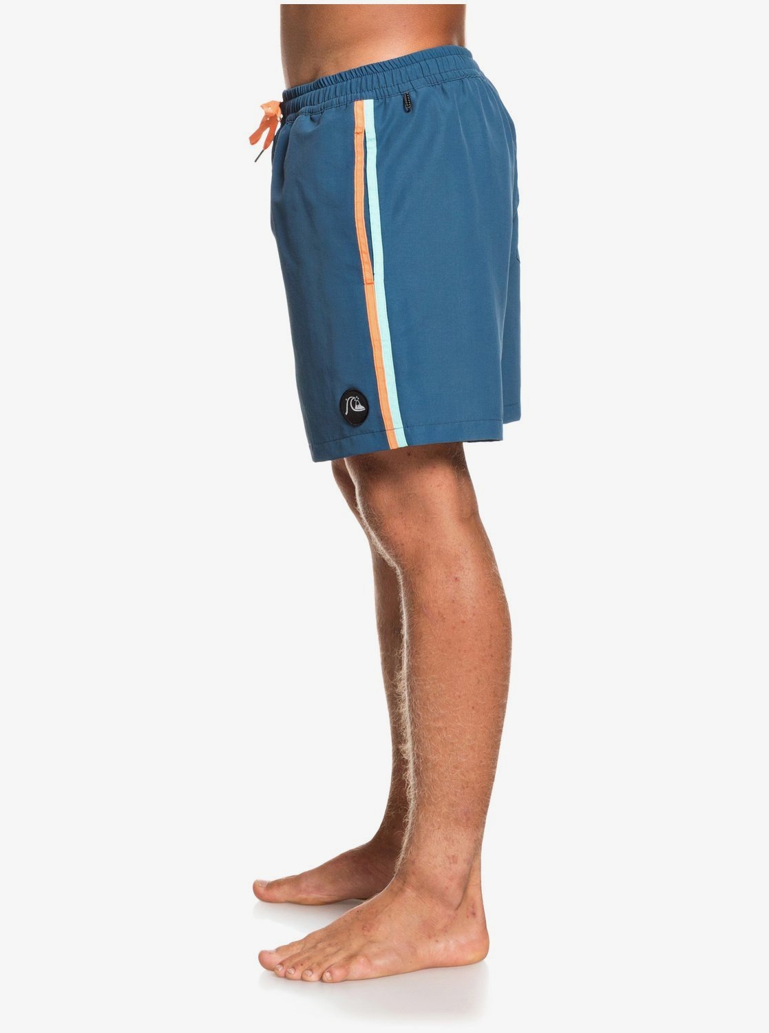 Quiksilver Boardshorts »Beach Please 16"«