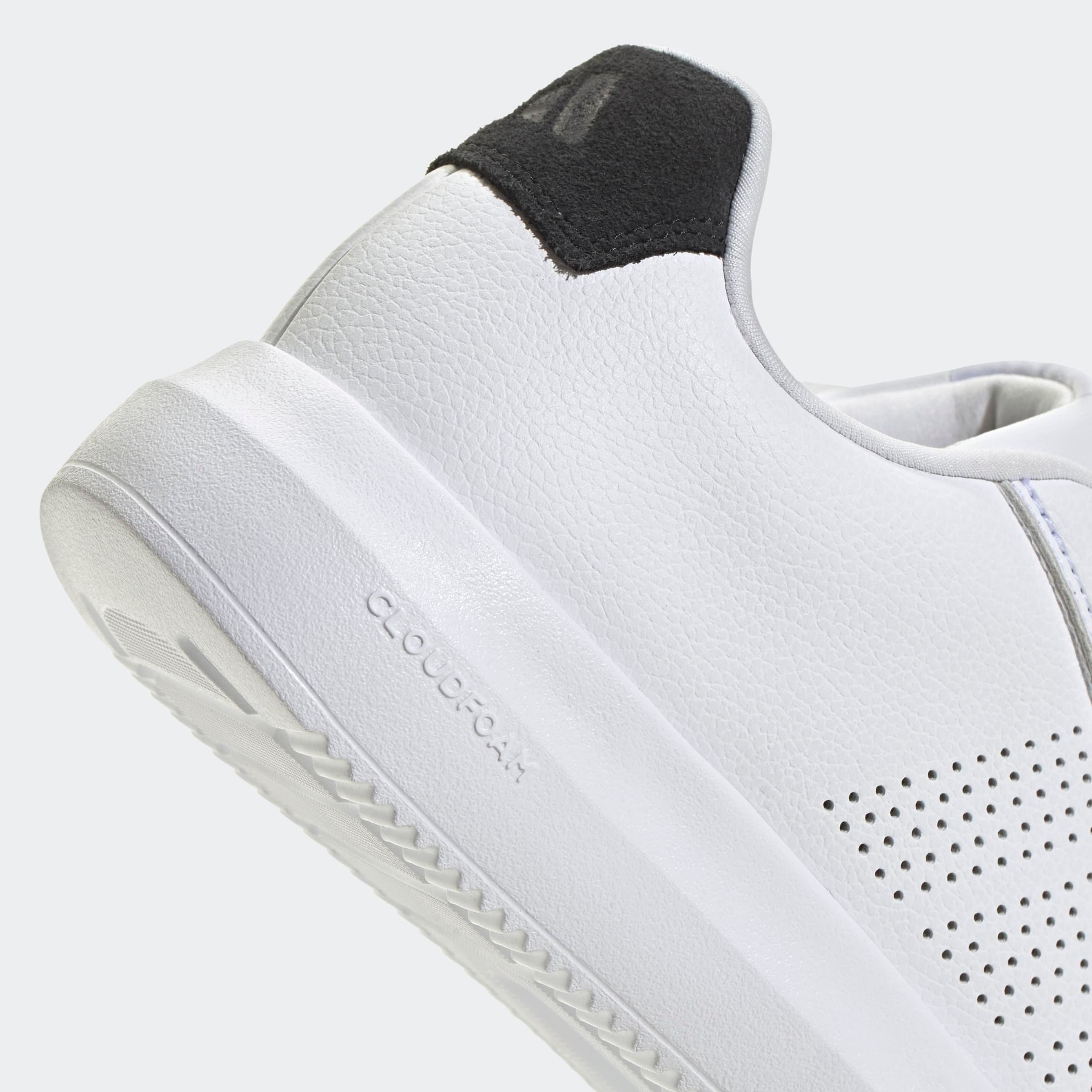 adidas Sportswear Sneaker »ACESMASH BASE«