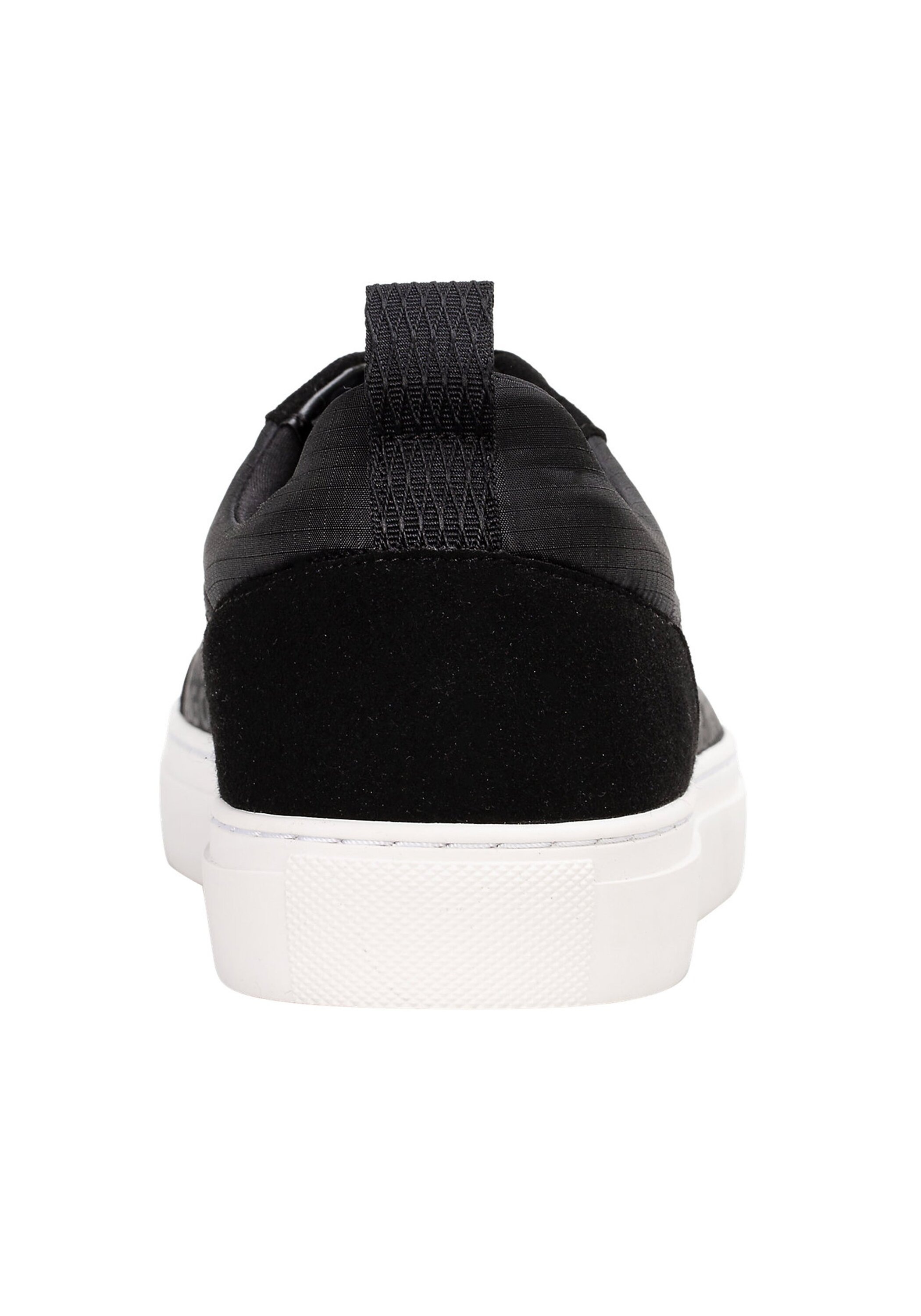 HUGO Sneaker »Sneaker Morrie Tenn mfnylg«