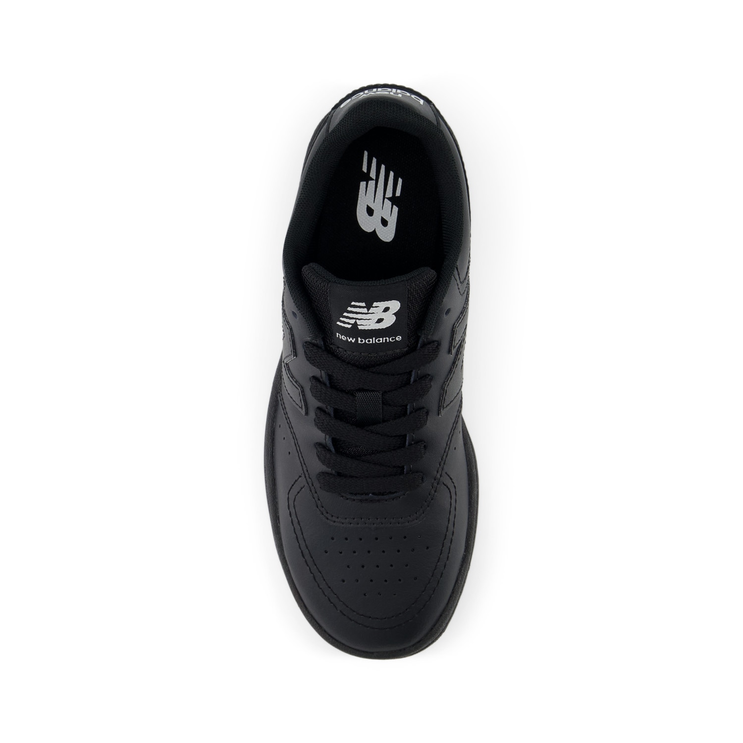 New Balance Sneaker »BB80«