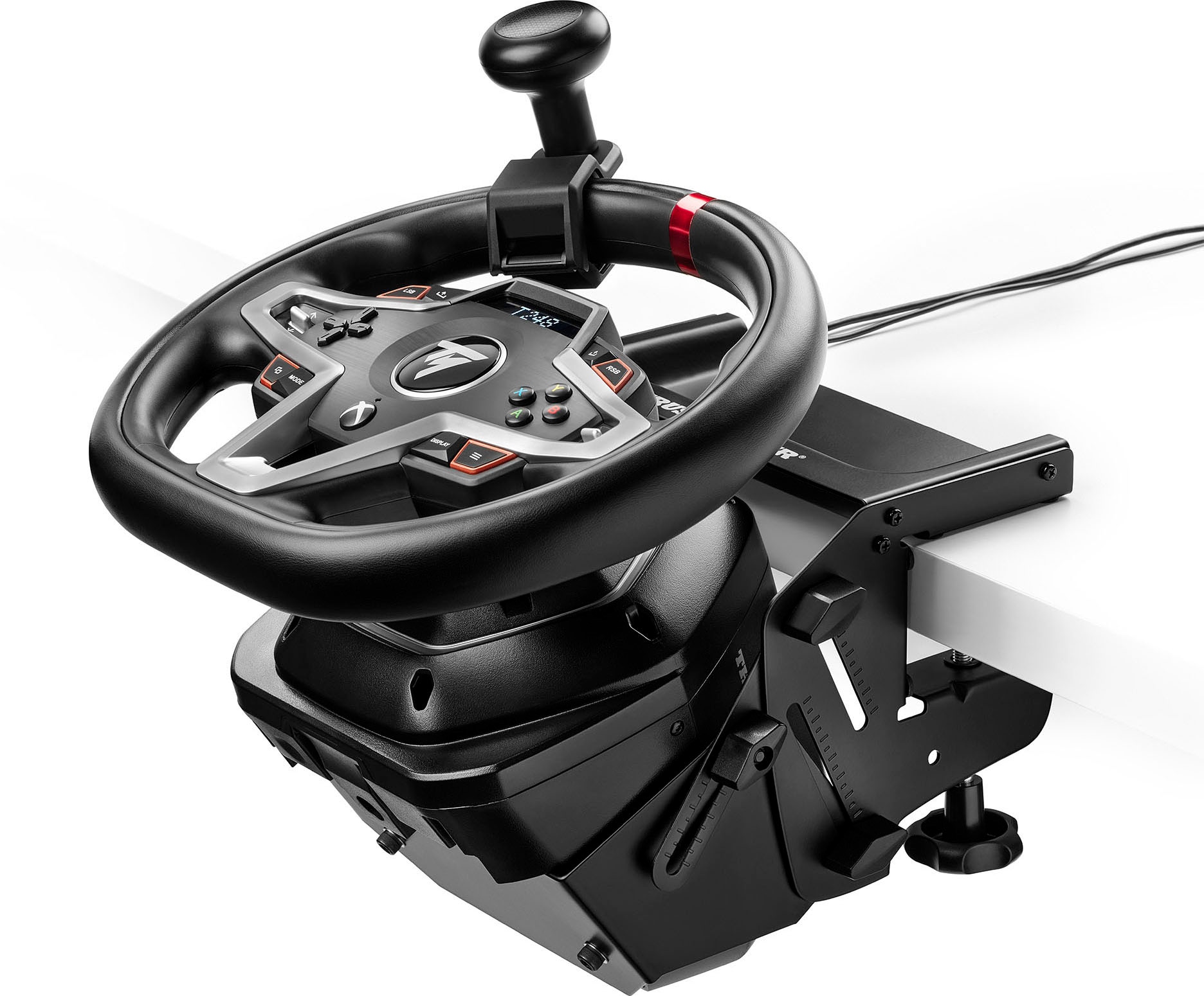 Thrustmaster Gaming-Lenkrad »SimTasK Steering Kit«