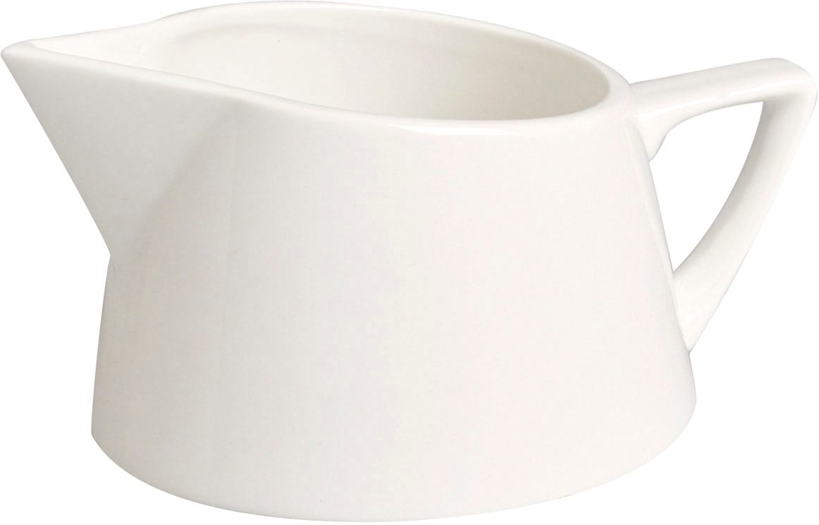 Retsch Arzberg Servier-Set »Fantastic« Fine China Porzellan