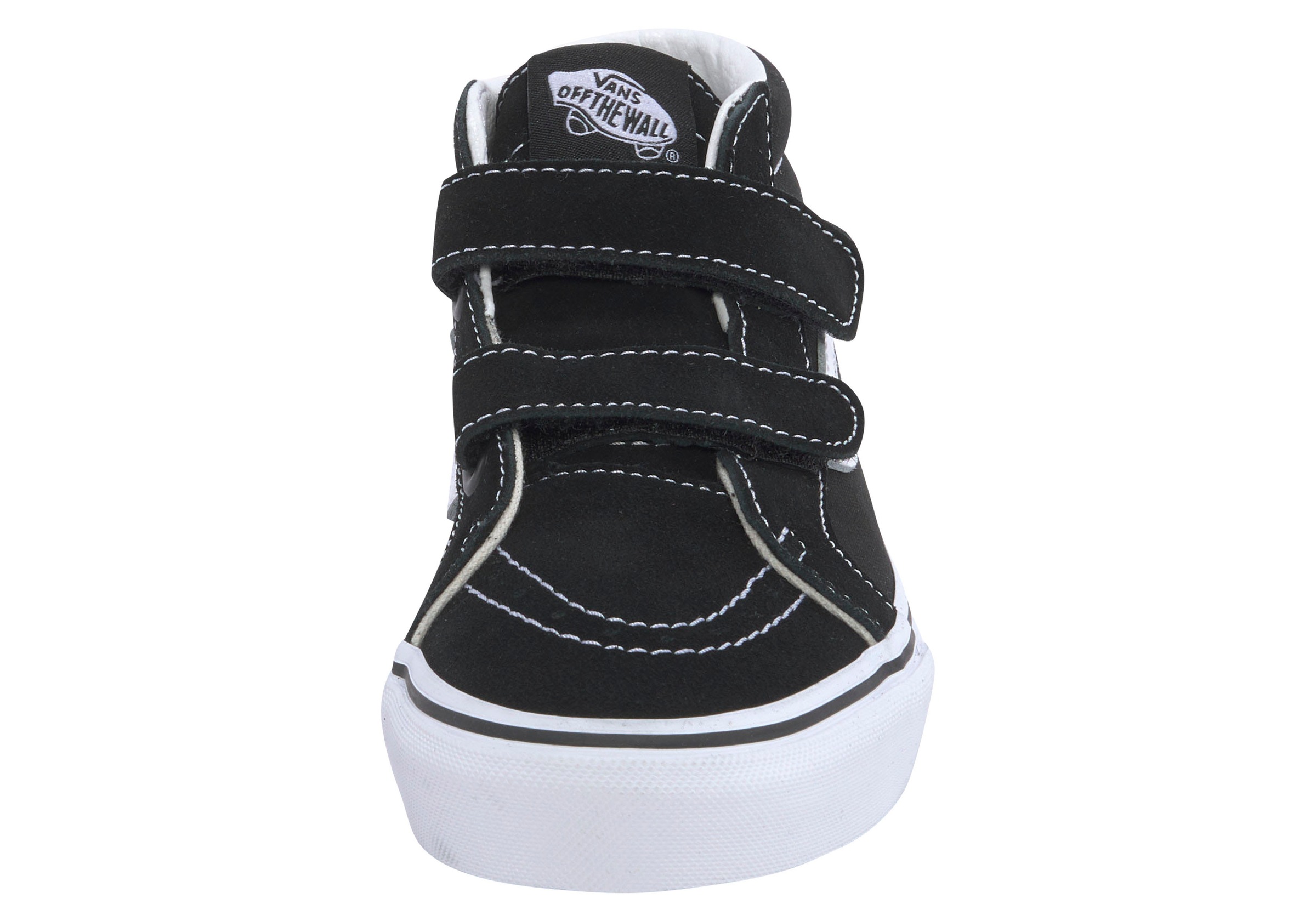 Vans Sneaker »JN SK8-Mid Reissue V«, für Jugendliche