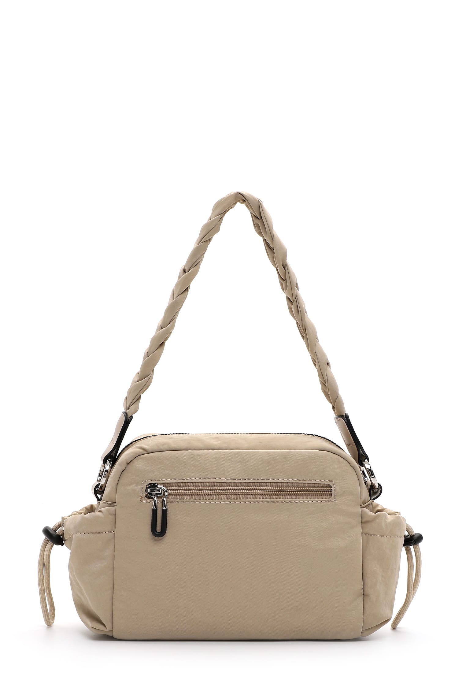 SURI FREY Umhängetasche »Umhängetasche SFY Abby«