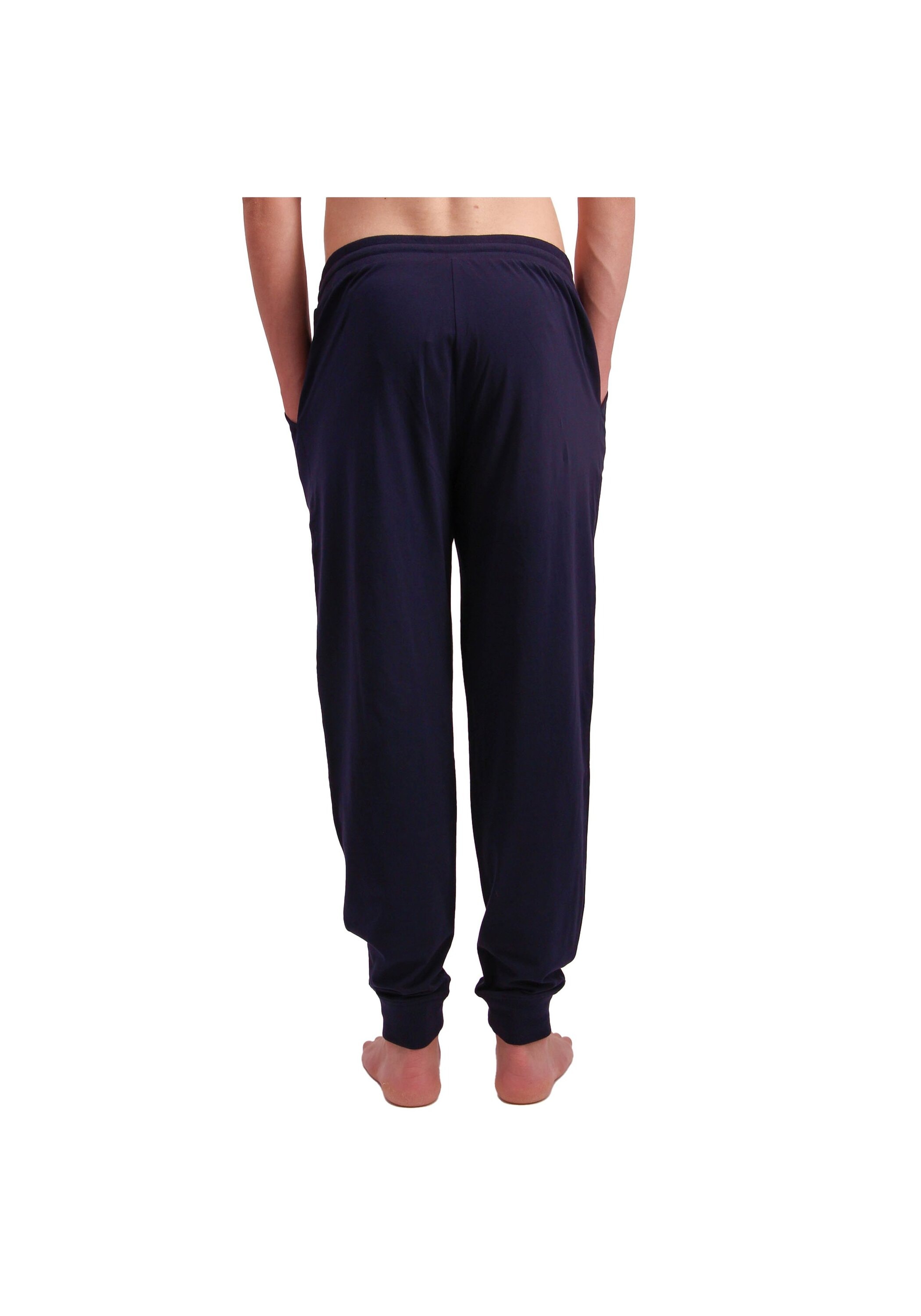 JOOP! Jogginghose »Jogginghose Comfort 1er Pack«