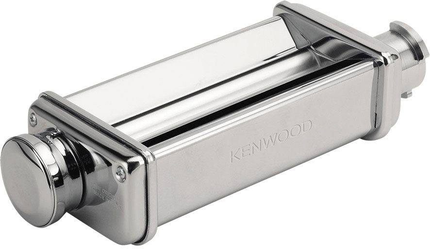 KENWOOD Lasagnewalzenvorsatz »KAX980ME«