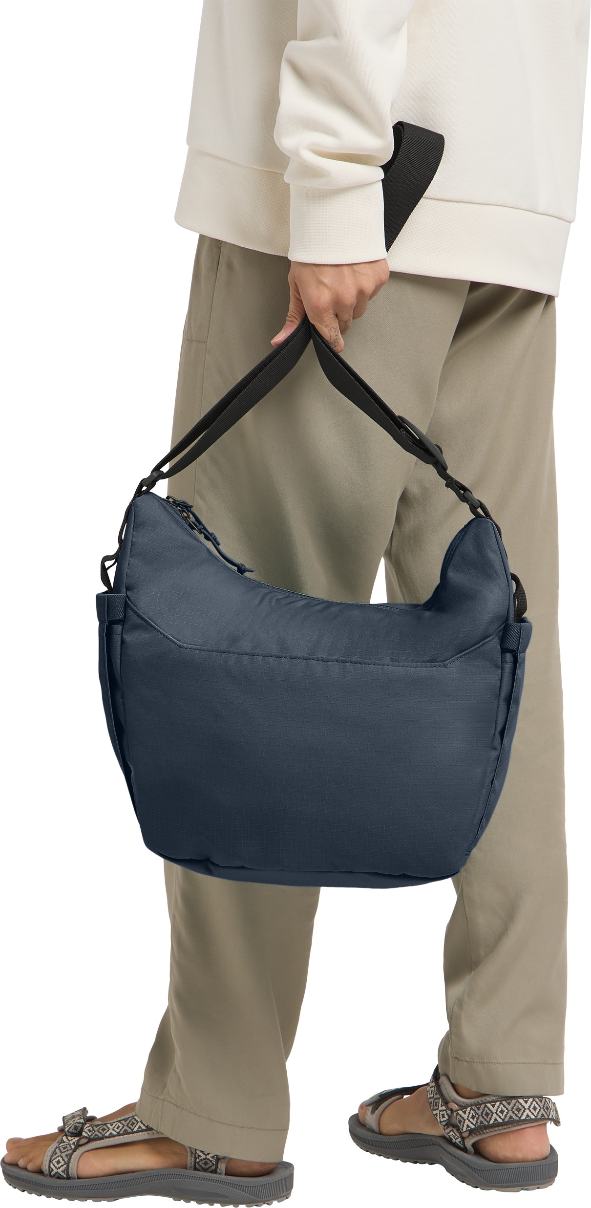 Jack Wolfskin Schultertasche »PARAISO«
