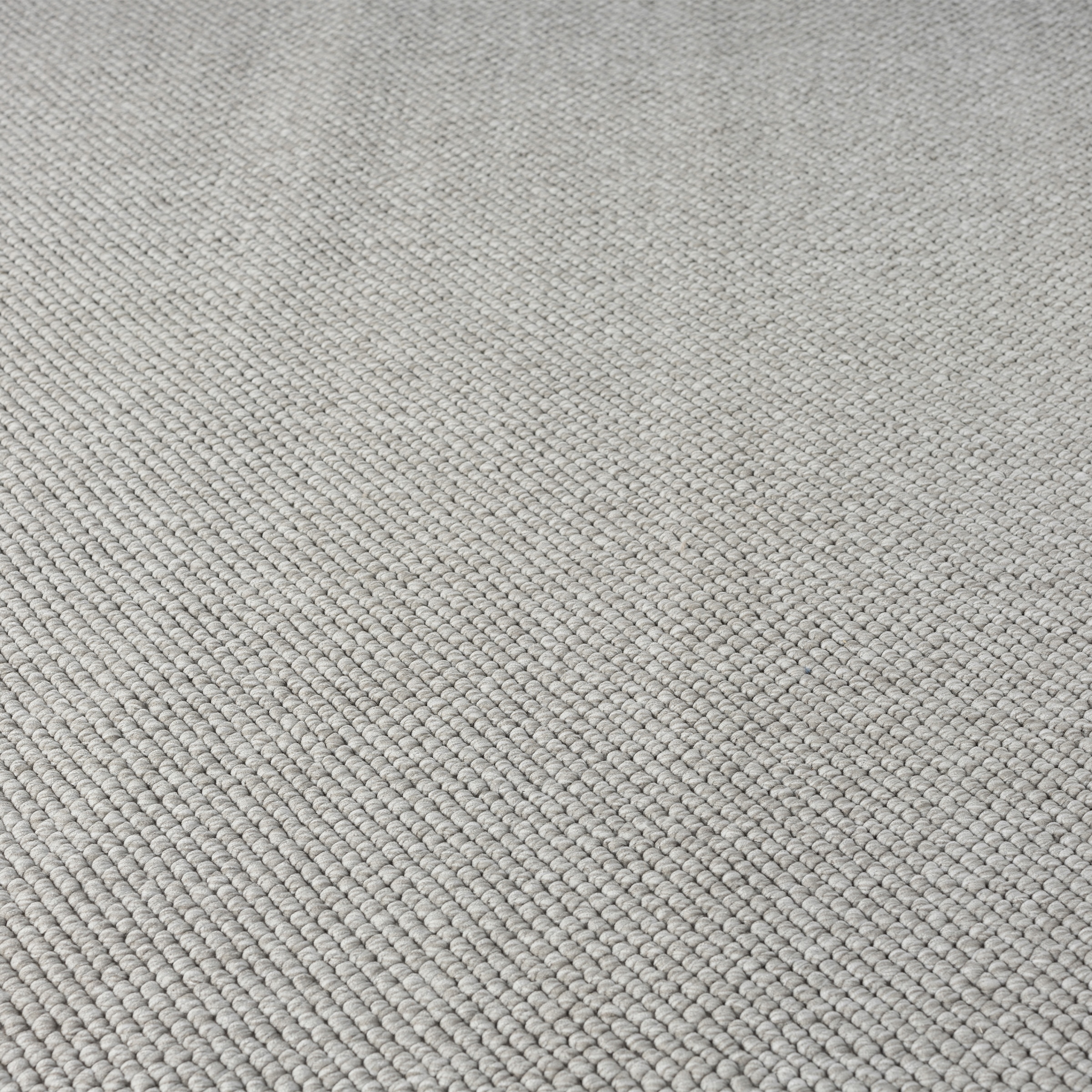 Sehrazat Teppich »Ada«, rechteckig, 8 mm Höhe, Sanfte Farben,modernes Design,langlebig,Eleganz trifft Komfort