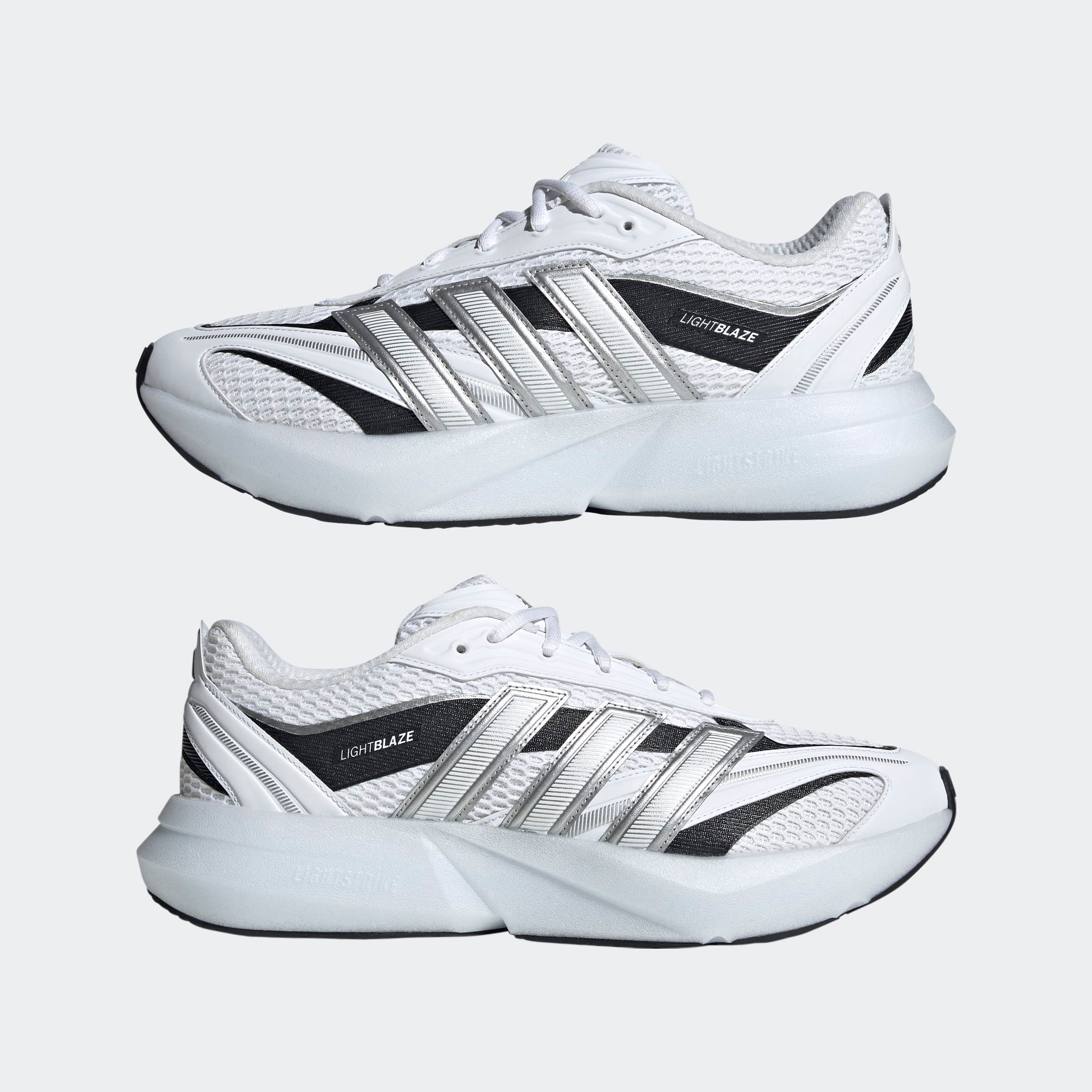 adidas Sportswear Sneaker »LIGHTBLAZE GLOW«