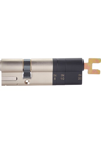 Yale Adapter »Linus® Adjustable-Zylinder« kaufen