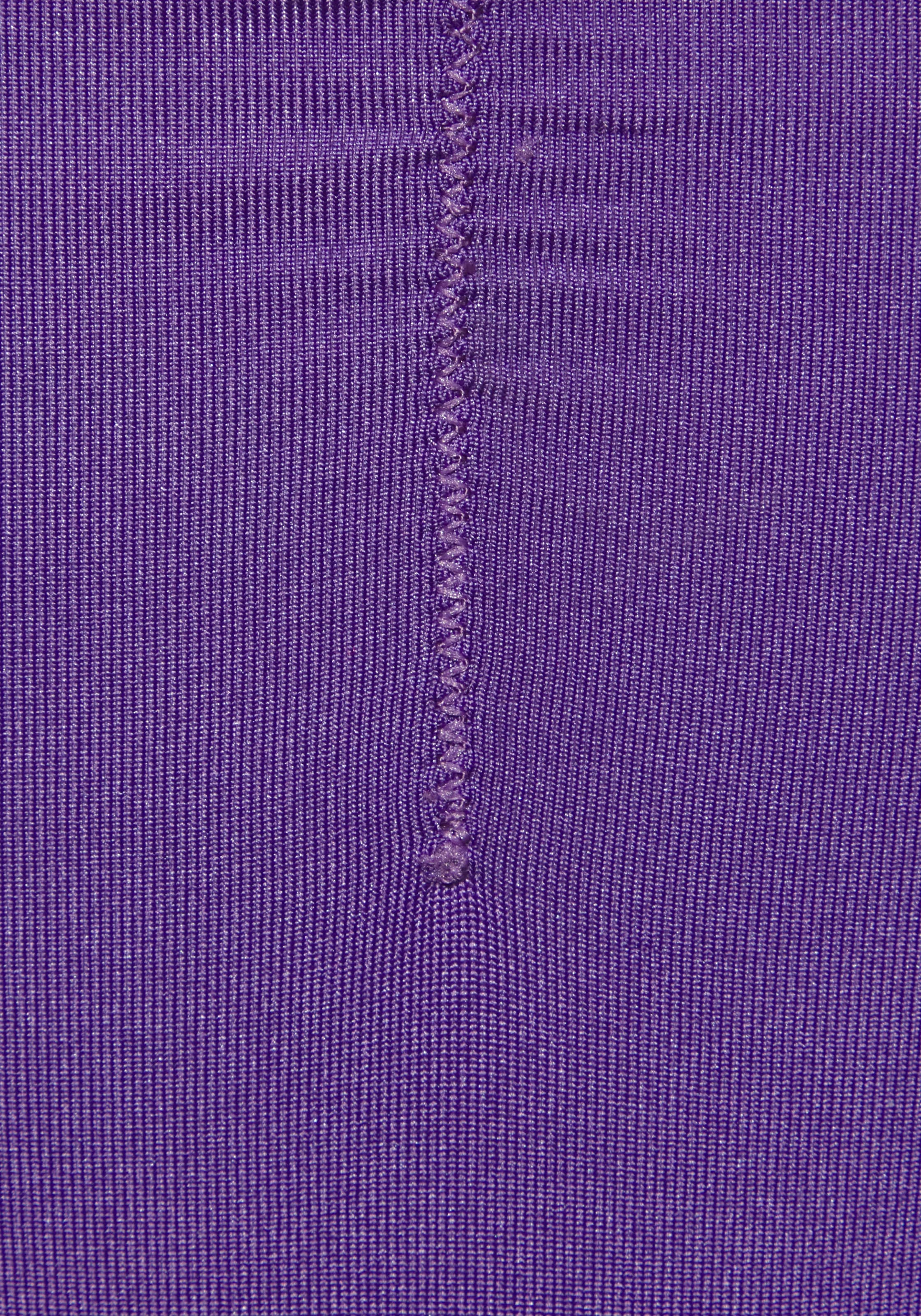 LASCANA Brasilslip, mit schöner Spitze hinten