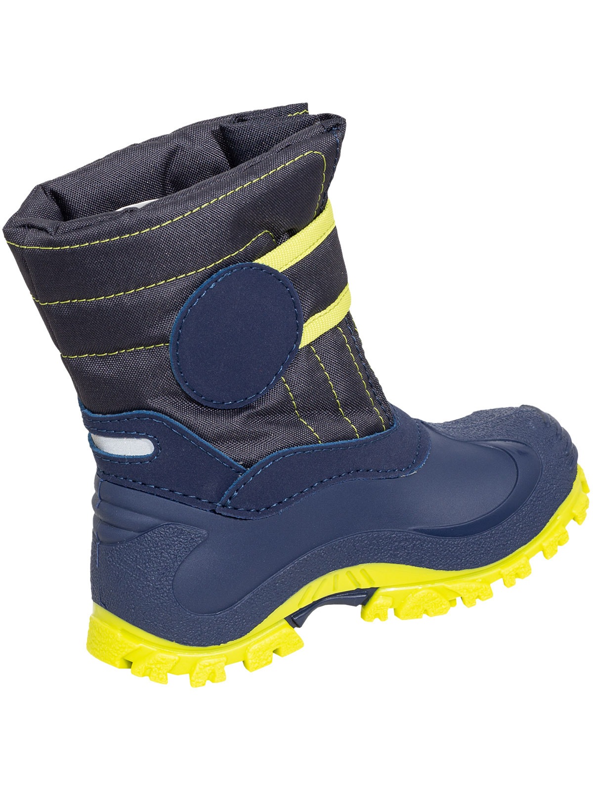 Spirale Winterstiefel »Mika«