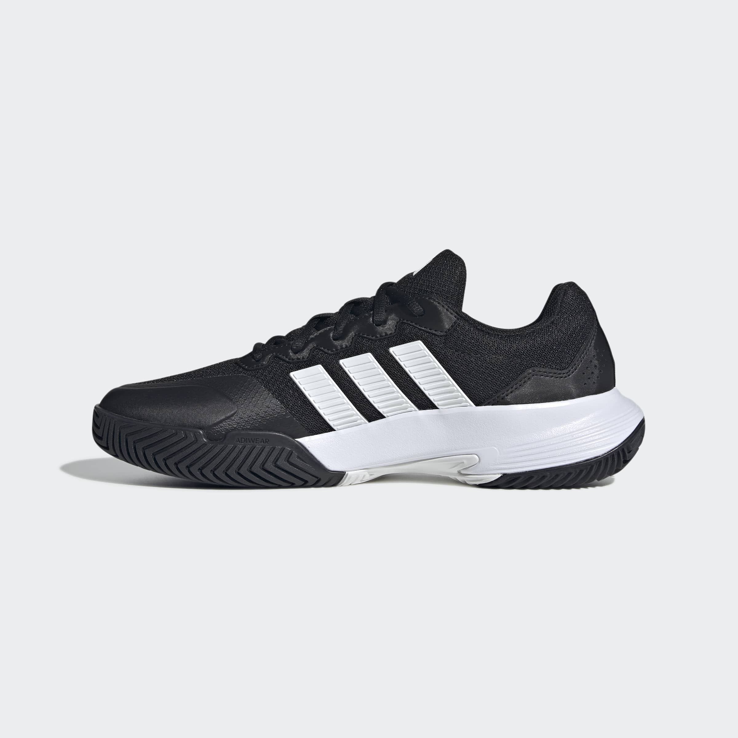 adidas Performance Tennisschuh »GAMECOURT 2«