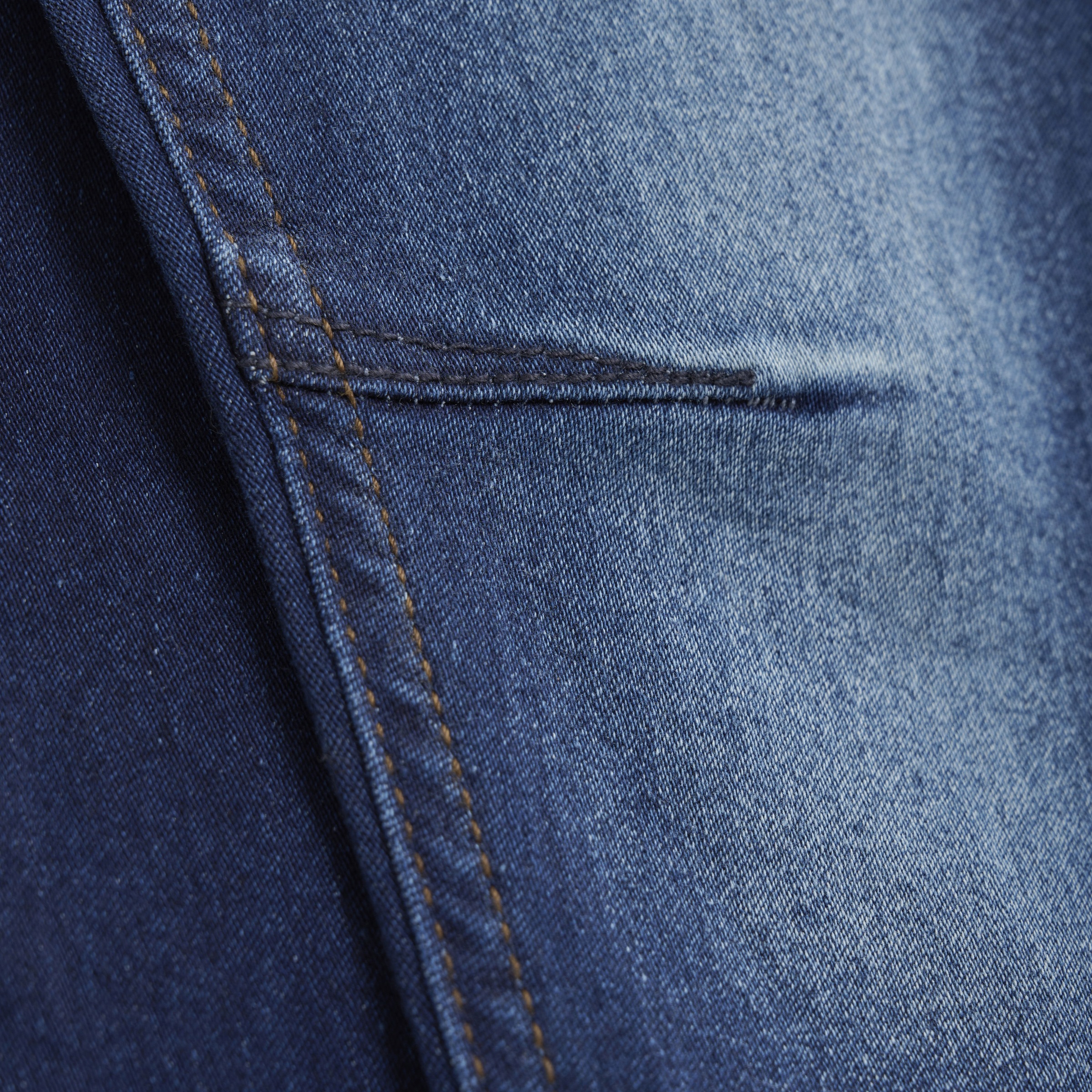 Minymo 5-Pocket-Jeans »5-Pocket-Jeans MIJeans«