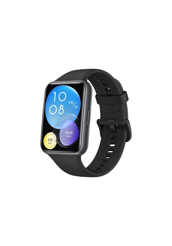 Huawei Smartwatch »FIT 2« kaufen