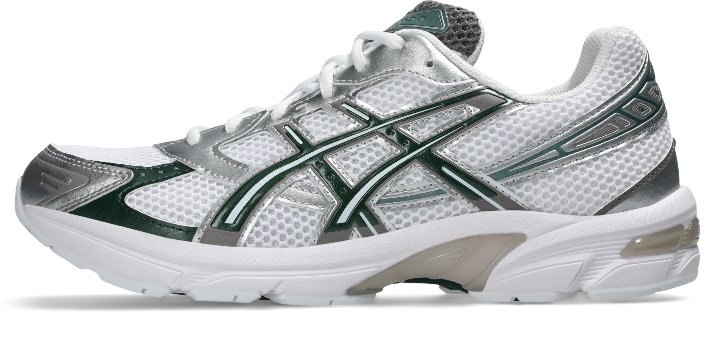 Asics Sneaker »GEL-1130«
