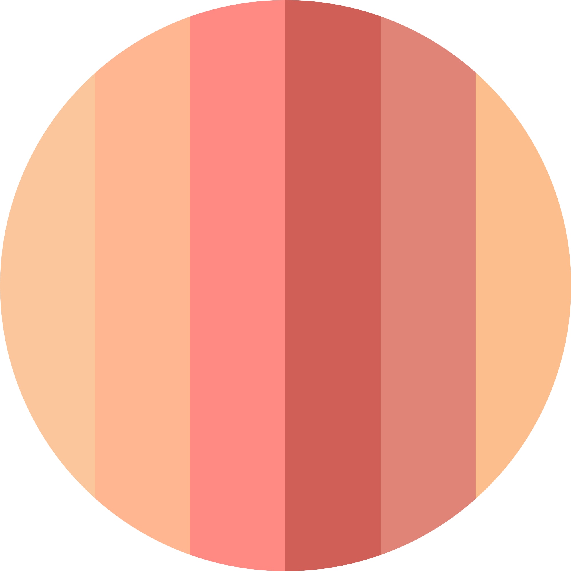 Catrice Lidschatten-Palette »Eyeshadow Palette«