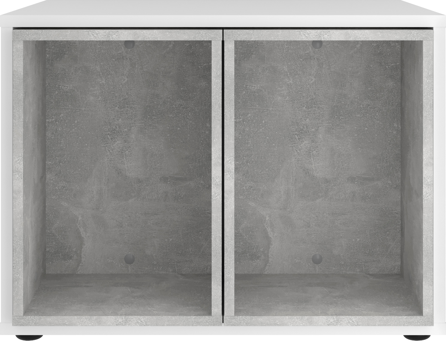 FMD Couchtisch »Joker 2«
