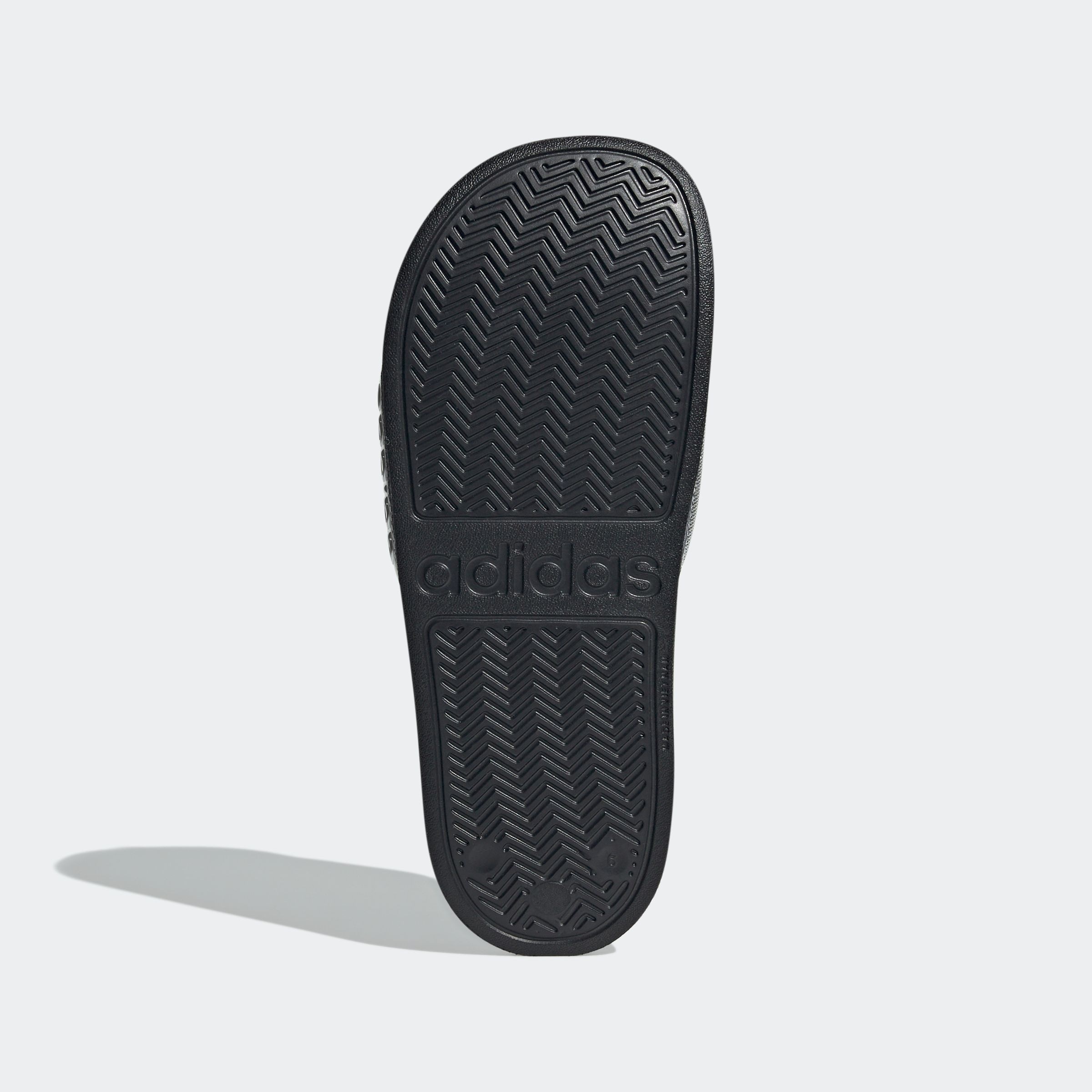 adidas Sportswear Badesandale »SHOWER ADILETTE«