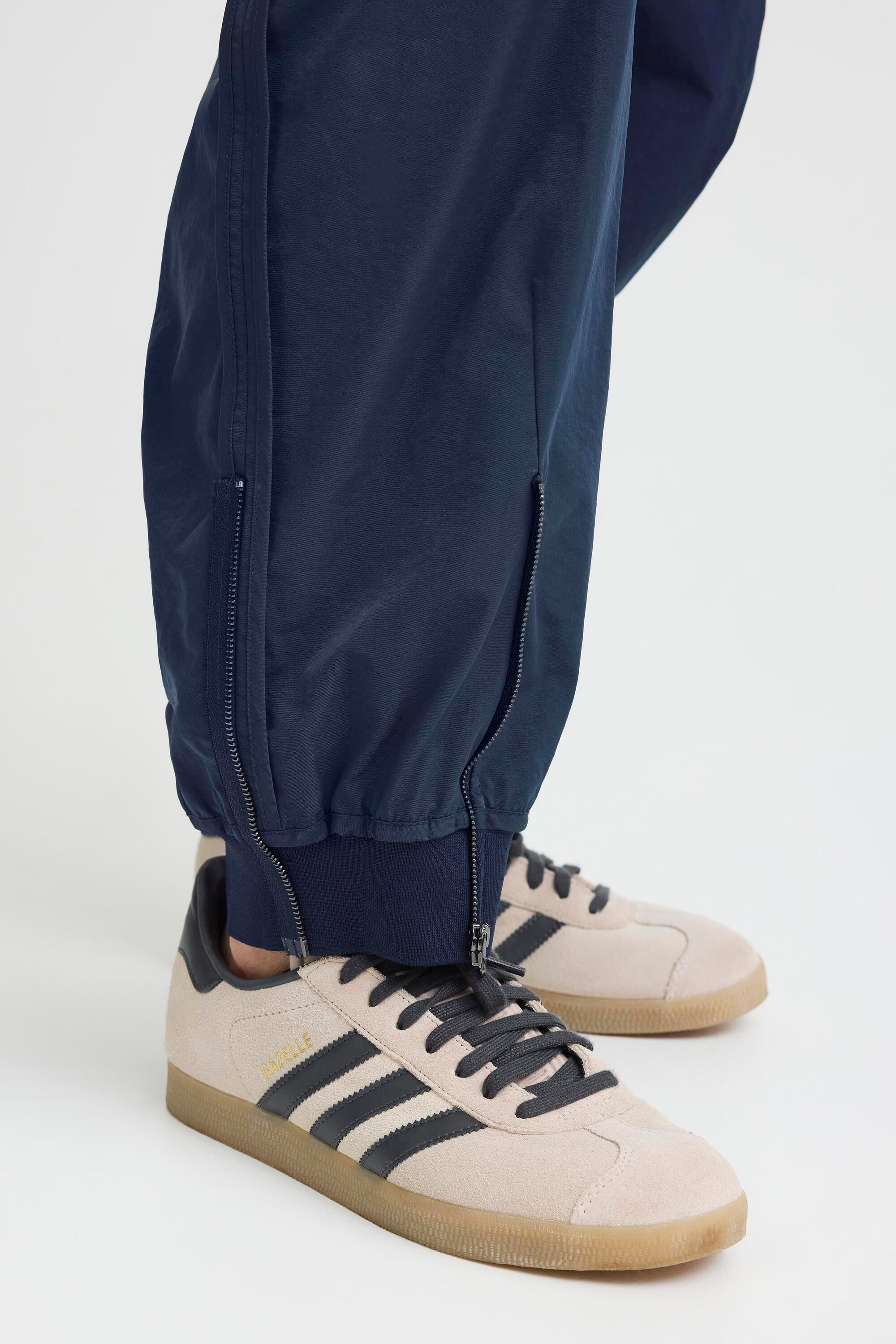 Pulz Jeans Stoffhose »Casual Hose PZGIA«