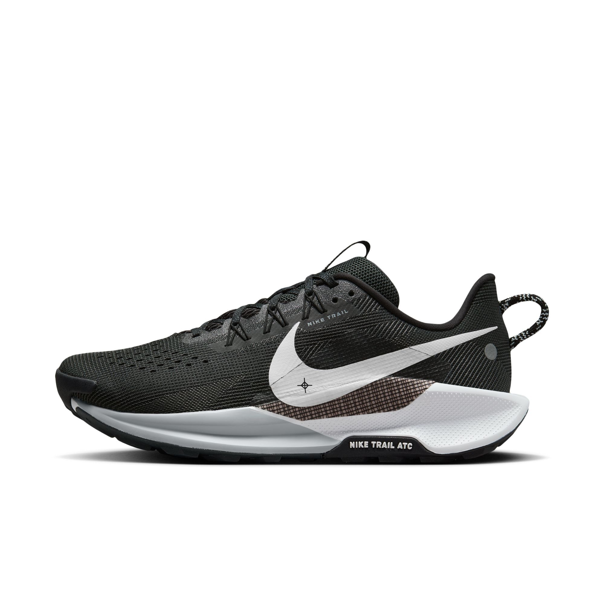 Nike Laufschuh »NIKE REACTX PEGASUS TRAIL 5«