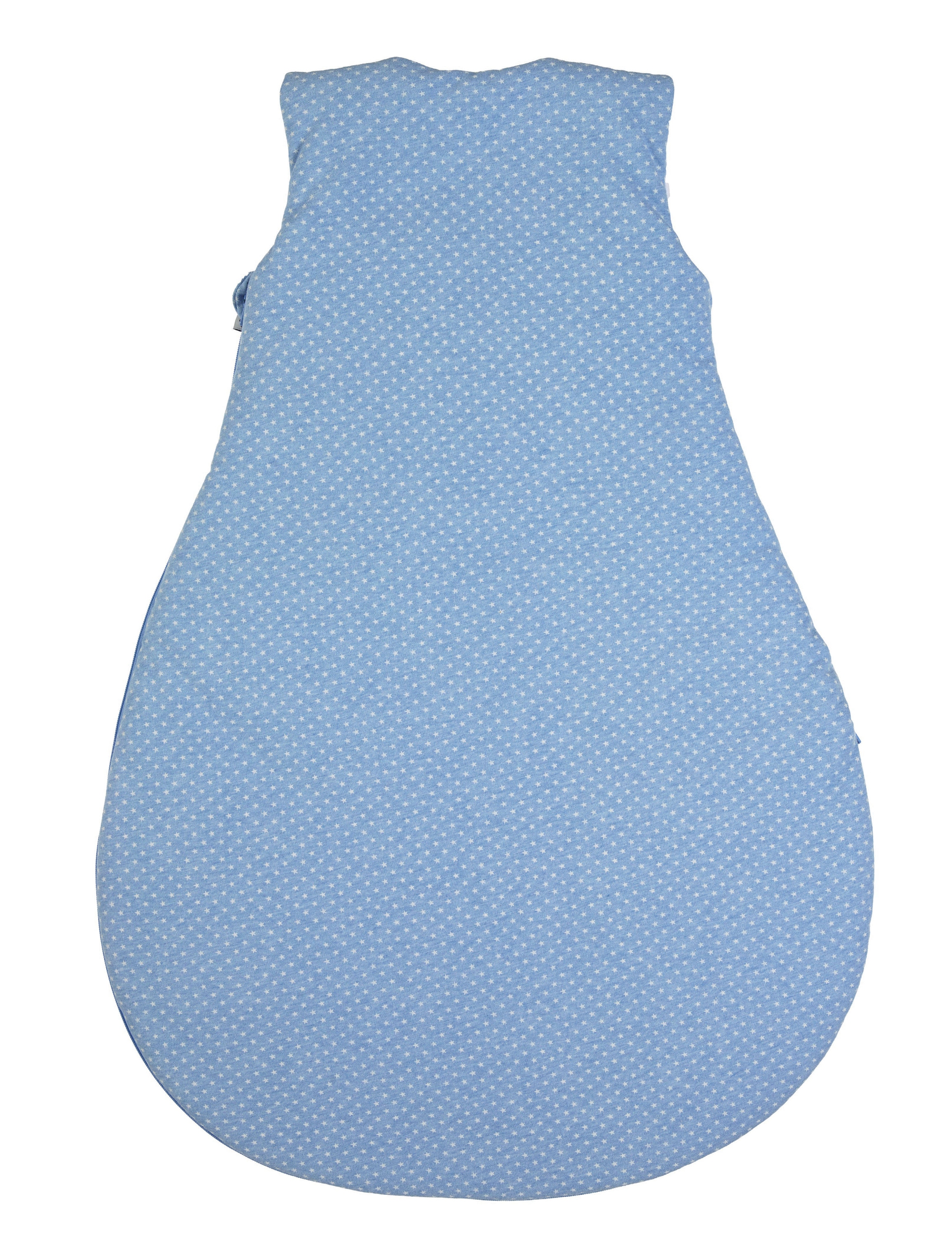 Sterntaler® Babyschlafsack »Babyschlafsack 50/56 Emmi«