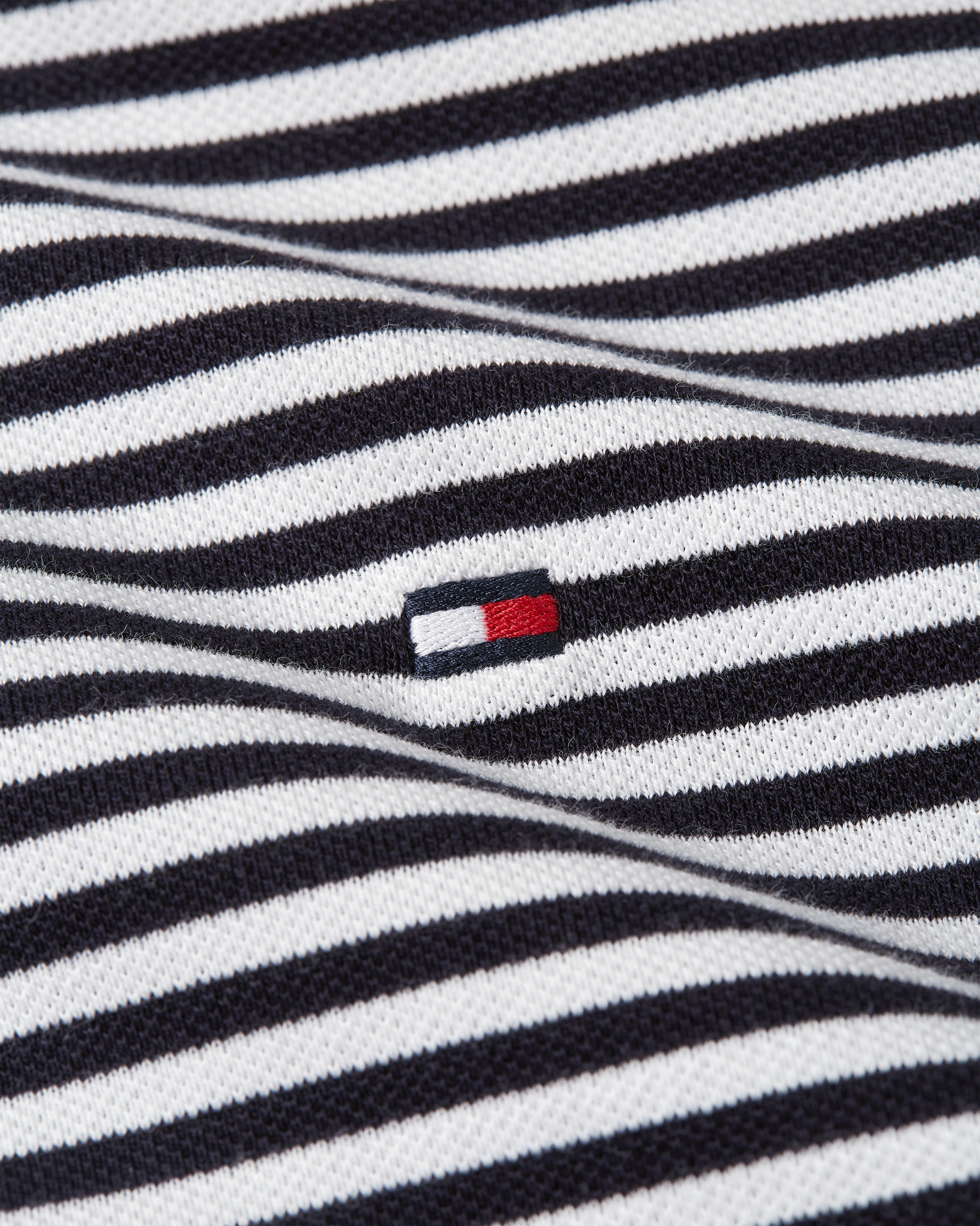 Tommy Hilfiger Big & Tall Poloshirt »BT -1985 REGULAR POLO -B«, Große Größen