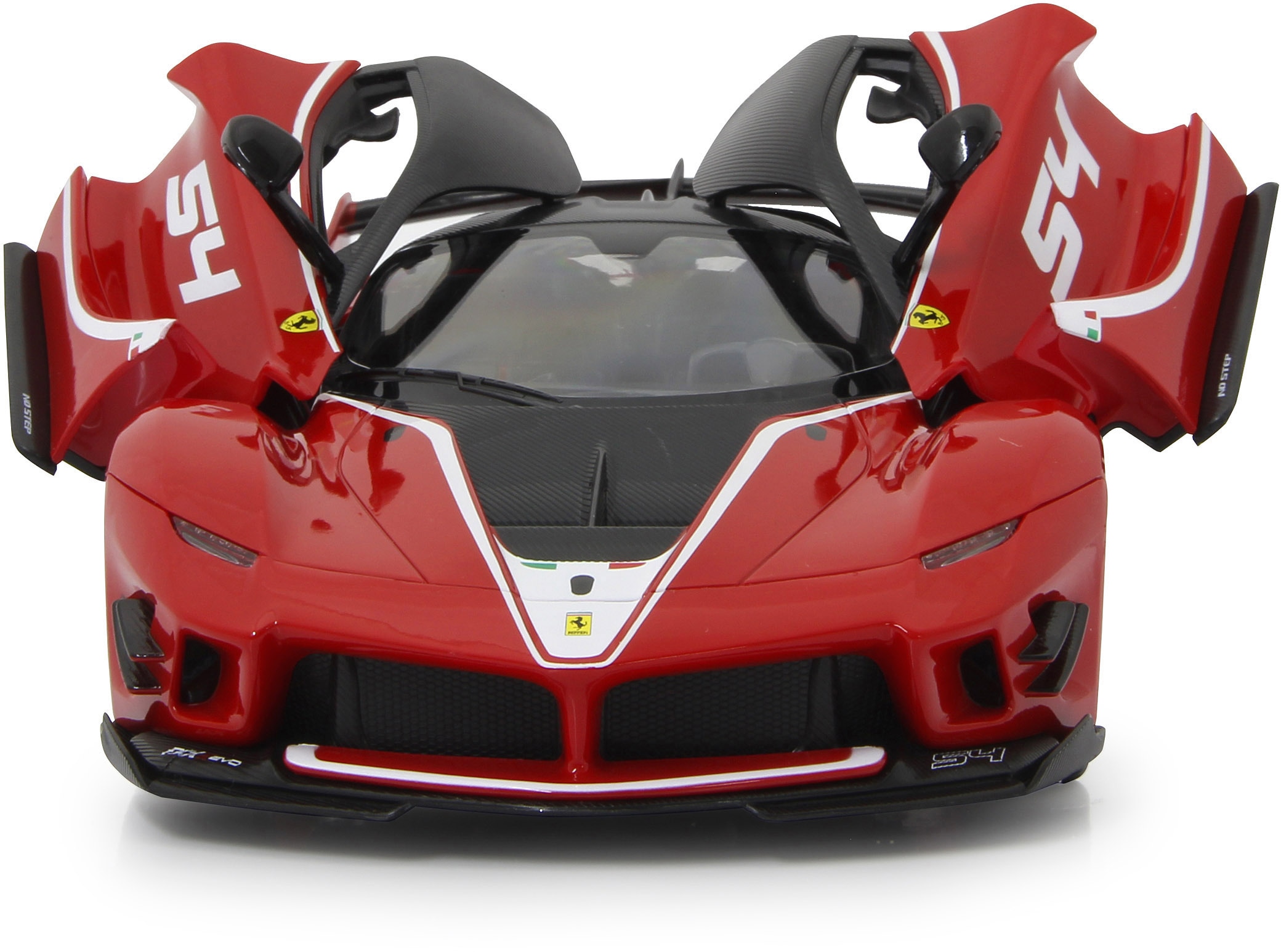Jamara RC-Auto »Ferrari FXX K EVO 1:14 2,4 GHz«