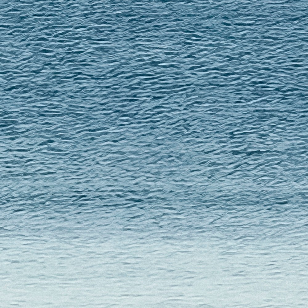 Komar Fototapete »Vlies Fototapete - Waterside - Größe 400 x 250 cm« Motiv | bedruckt glatt