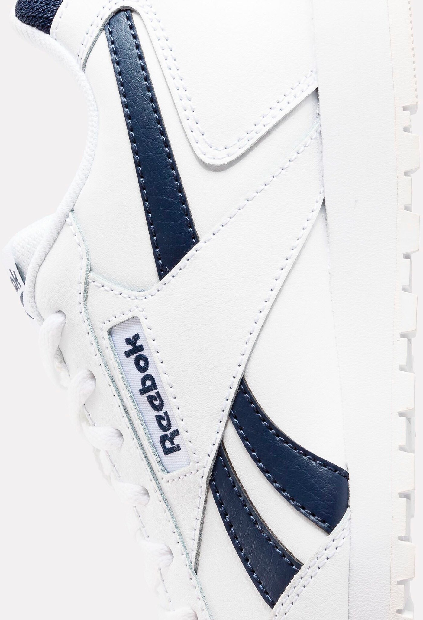 Reeboks pumps on sale