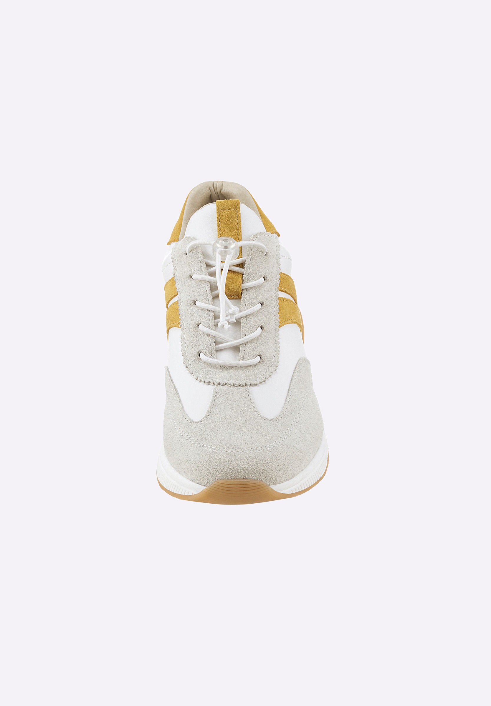 heine Sneaker »Sneaker Sneaker«